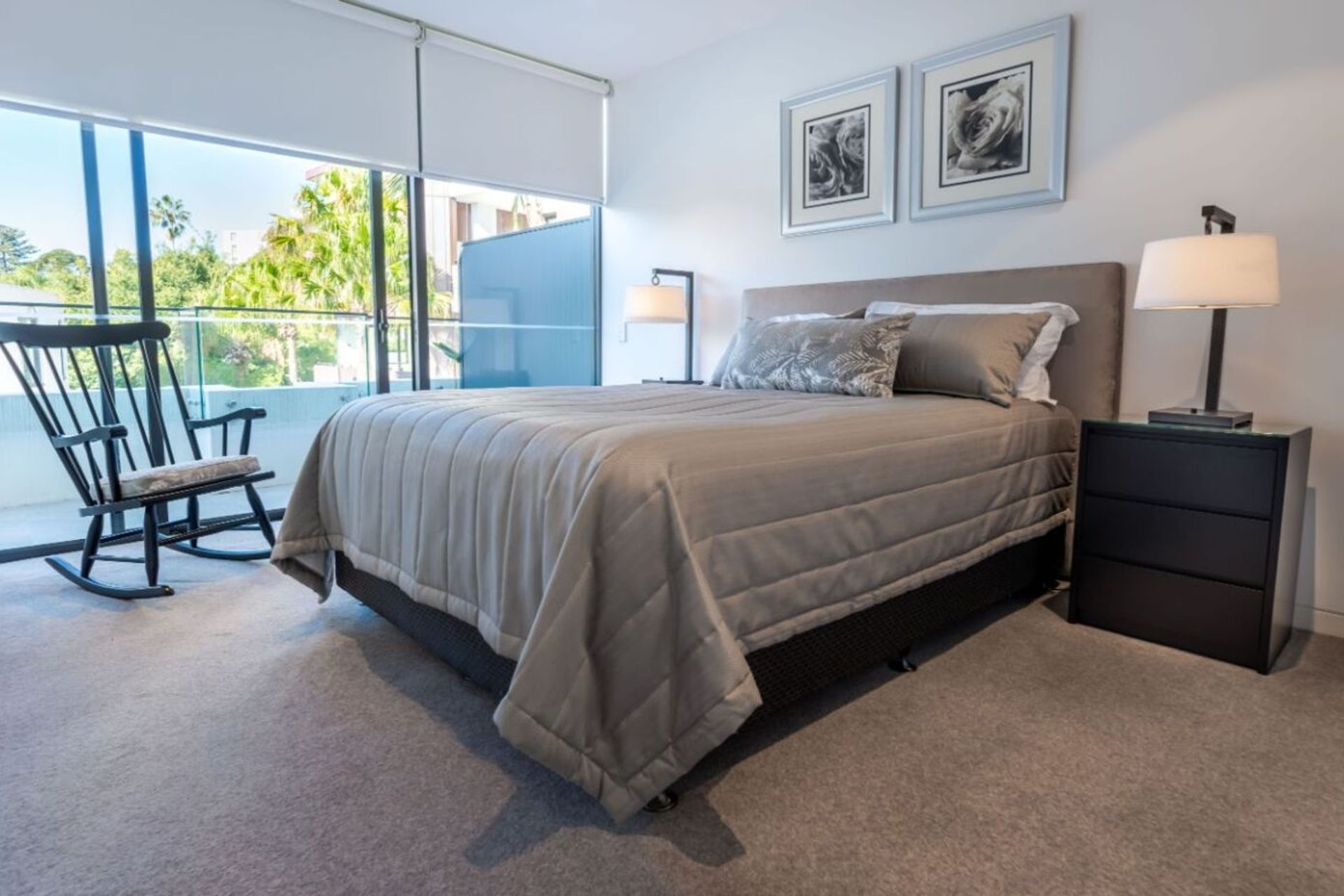 L1020416-HDR.jpg