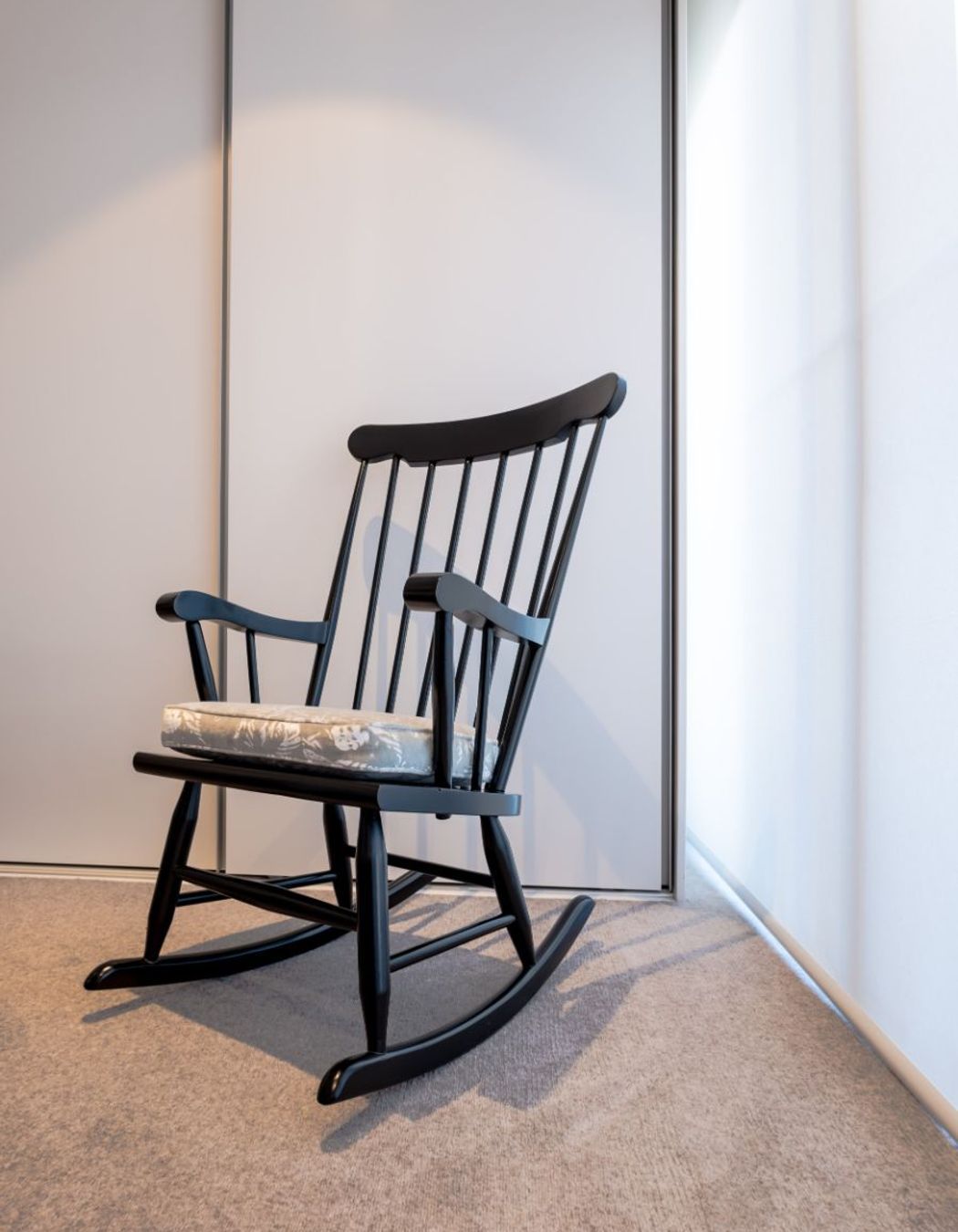 L1020422-HDR.jpg