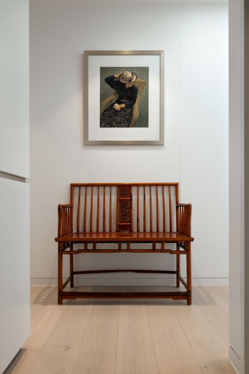 L1020448.jpg