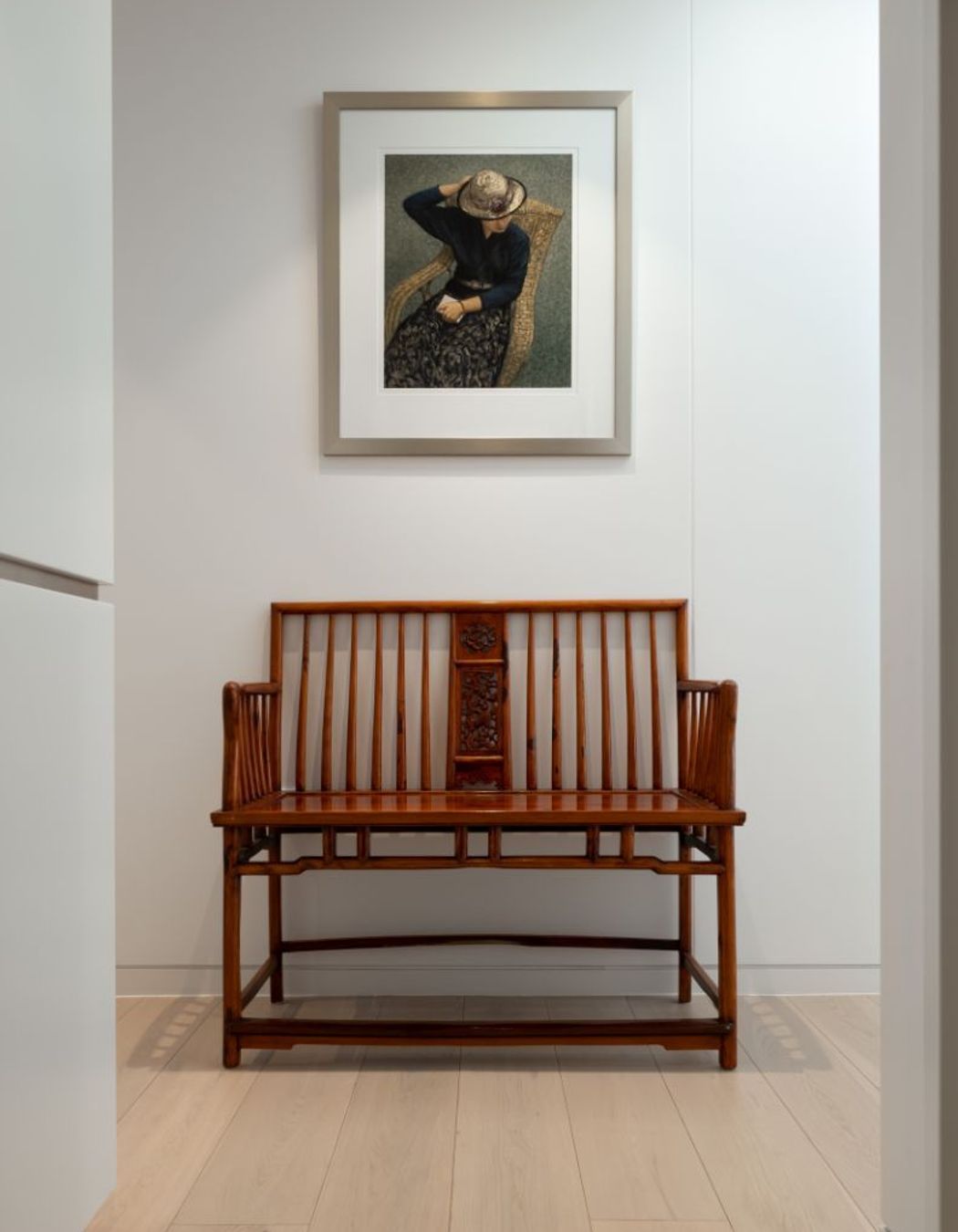 L1020448.jpg