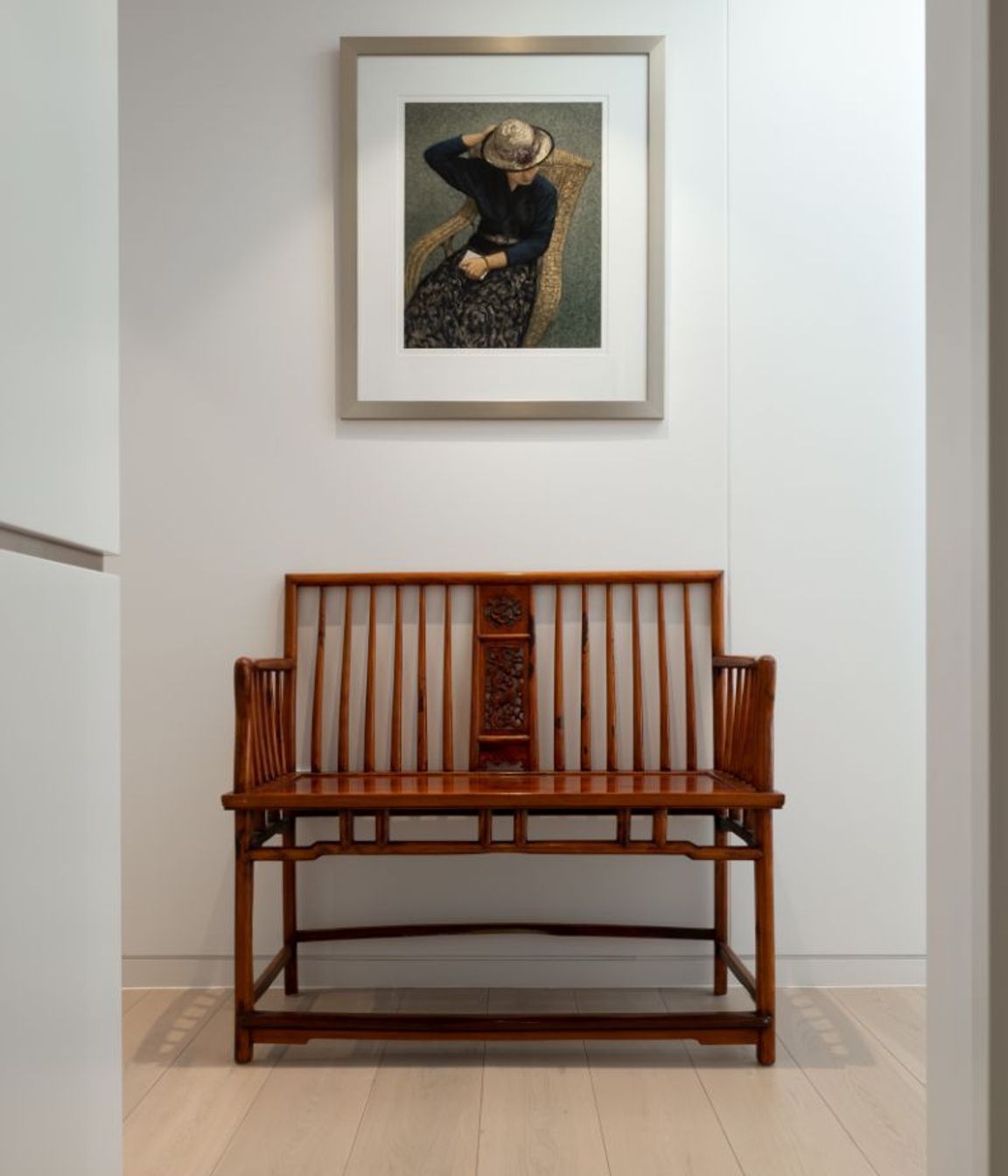 L1020448.jpg