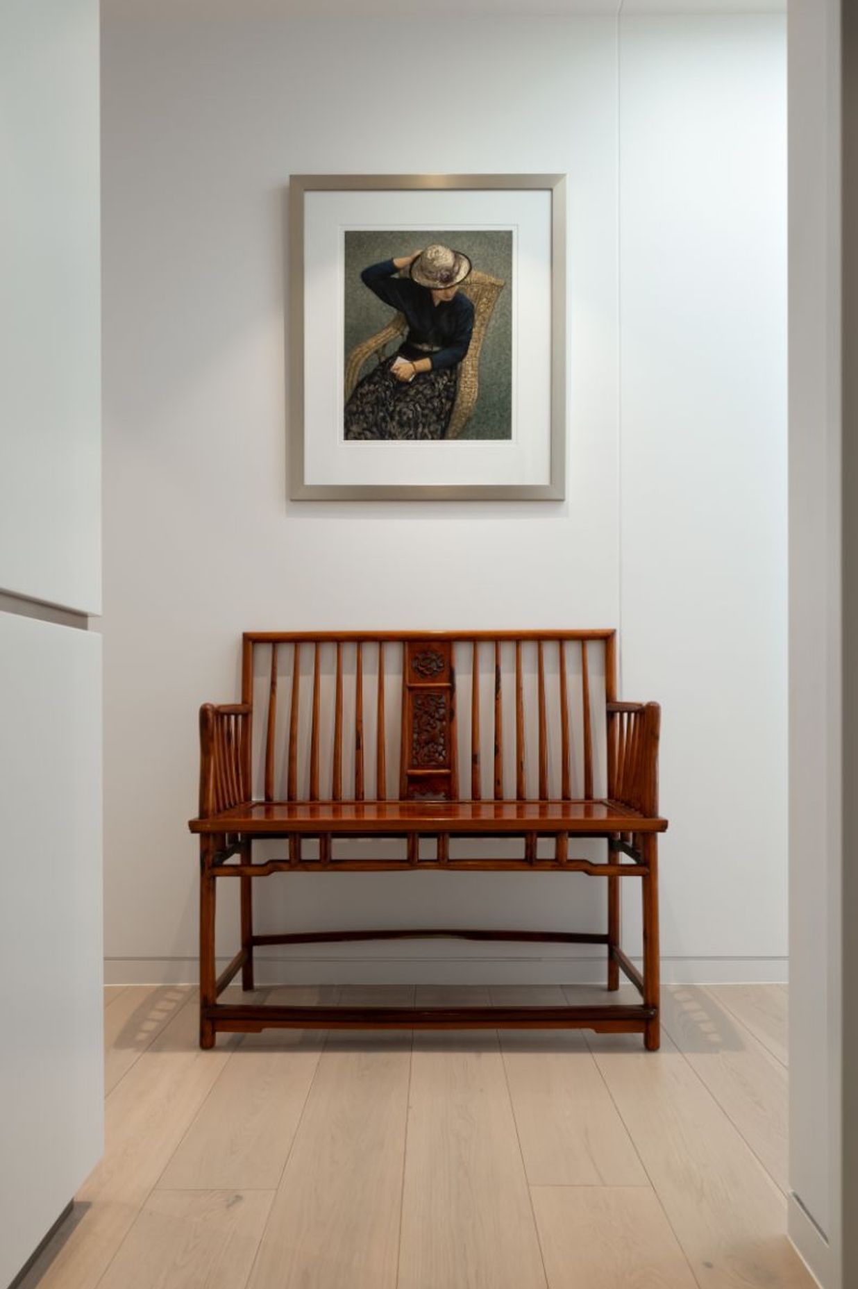 L1020448.jpg