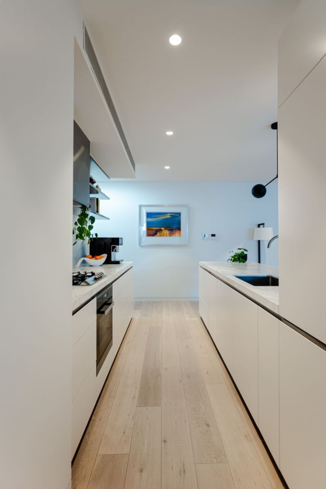 L1020473-HDR-Edit.jpg