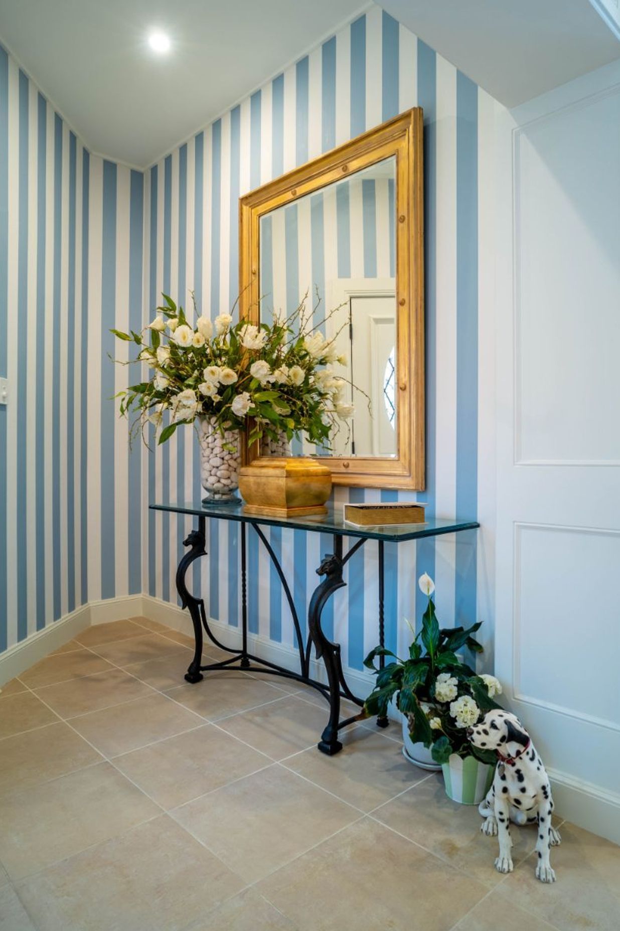 L1020860-HDR.jpg