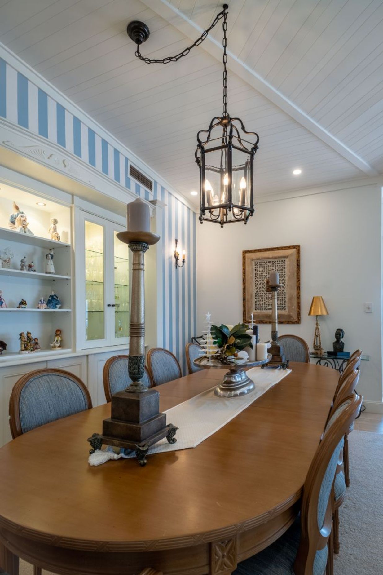 L1020929-HDR.jpg