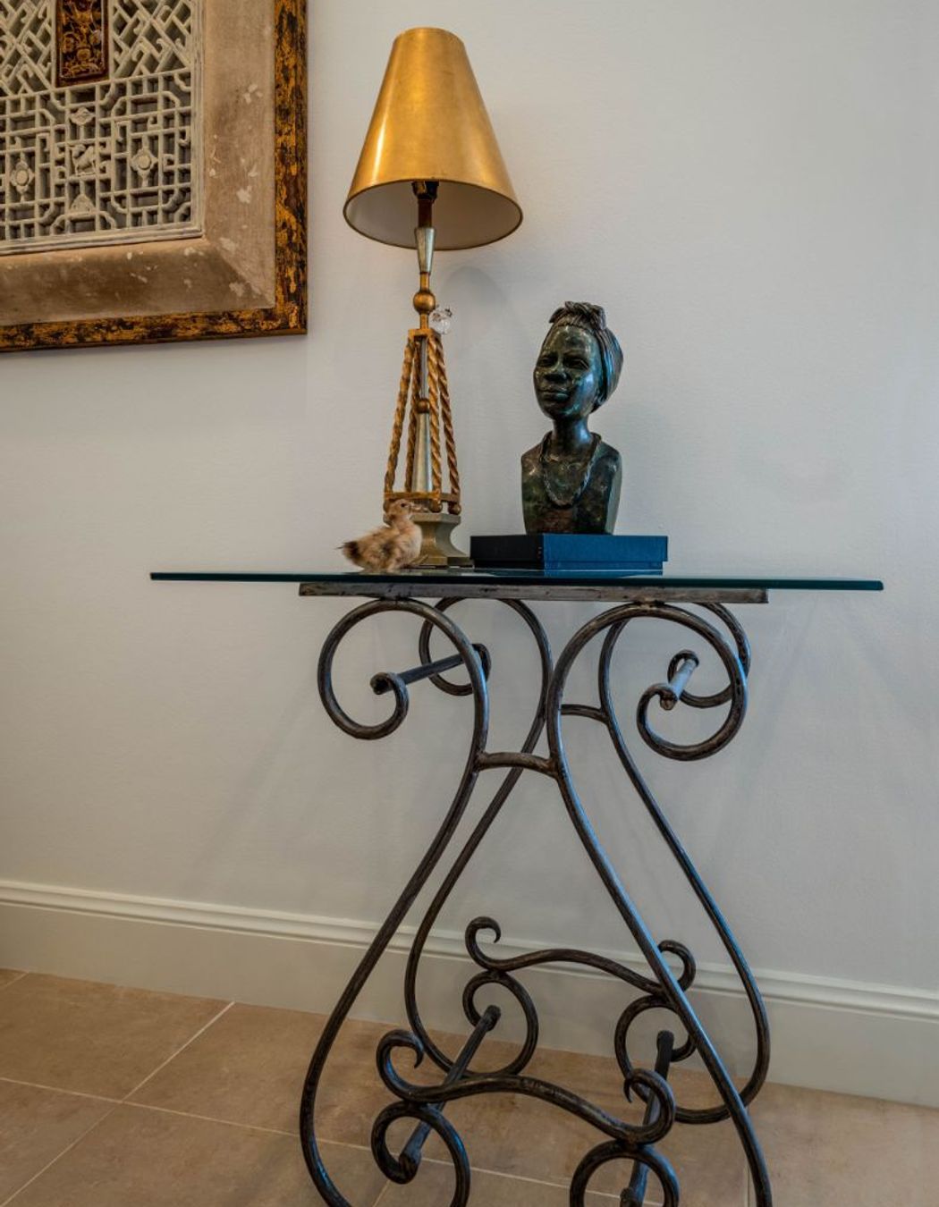 L1020935-HDR-Edit3.jpg