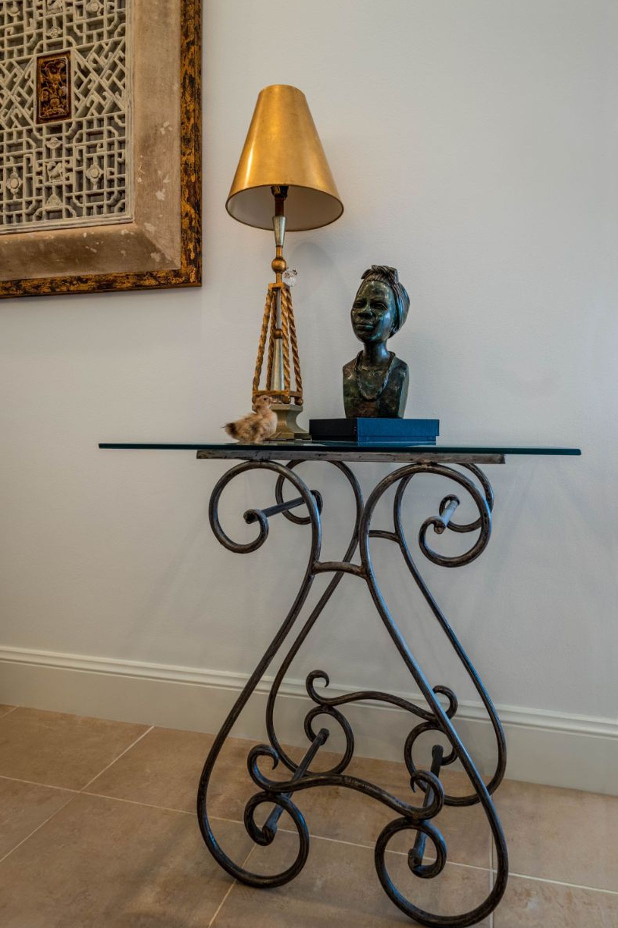 L1020935-HDR-Edit3.jpg