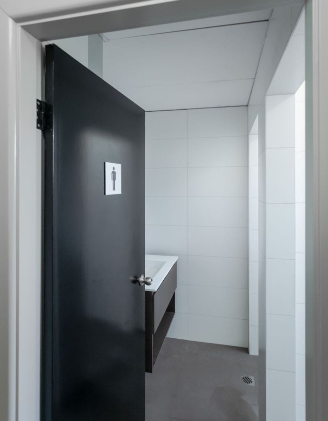 L1030825.jpg