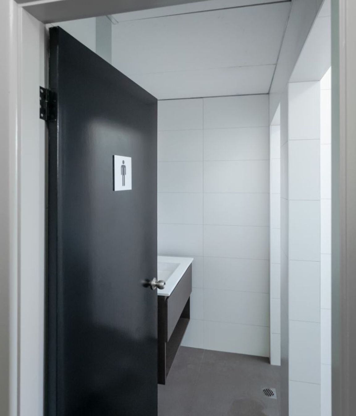 L1030825.jpg
