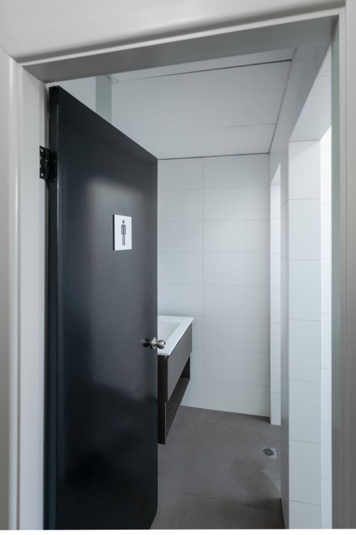 L1030825.jpg