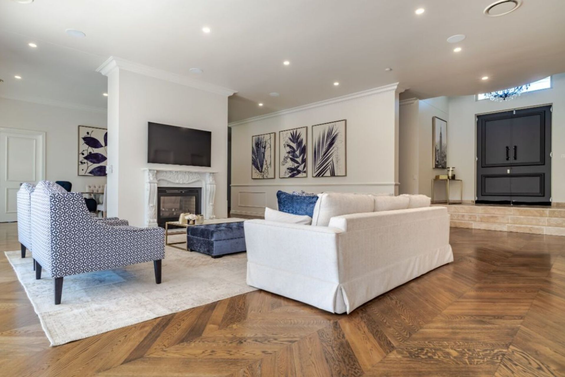 L1030977-HDR.jpg