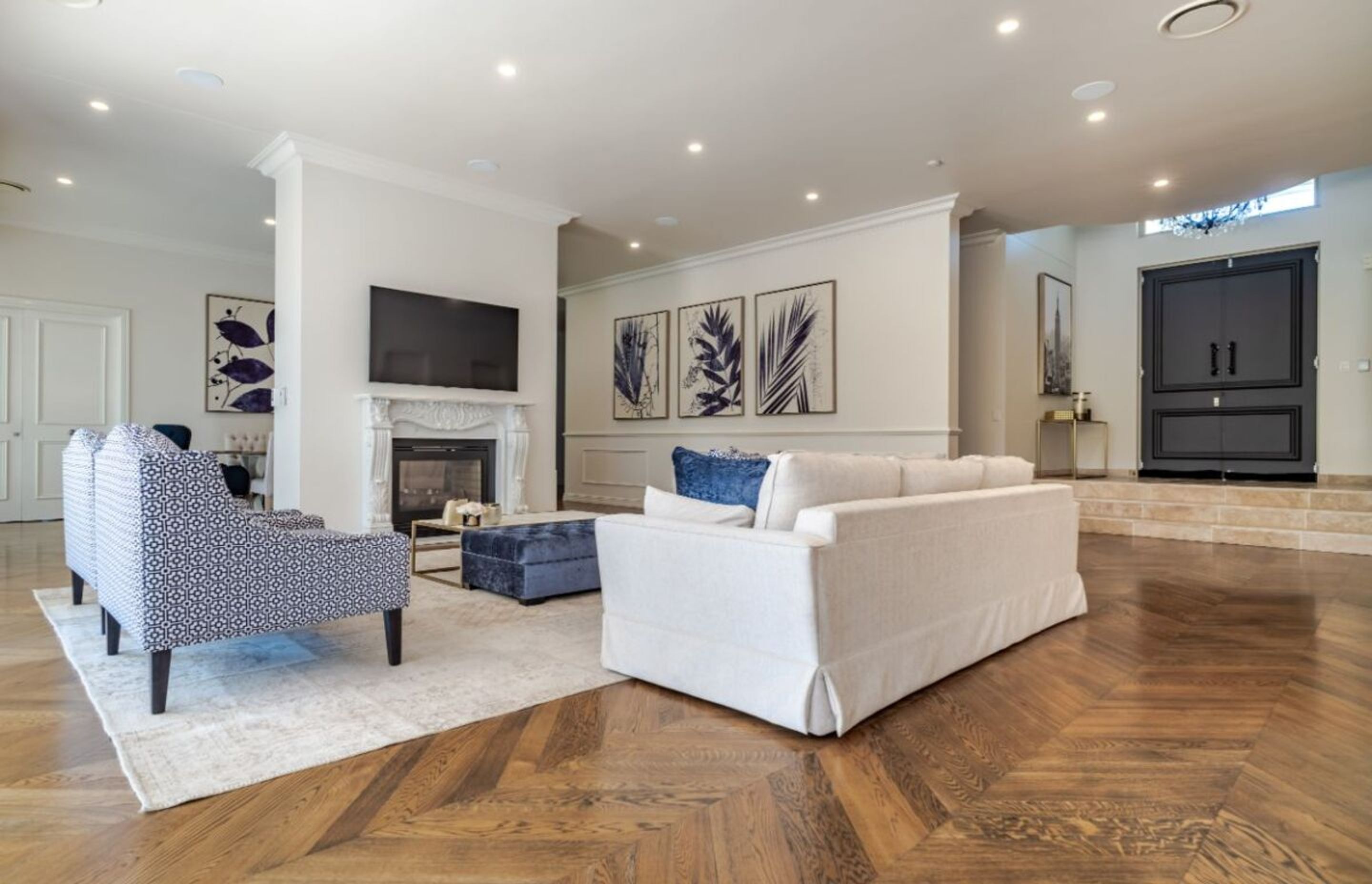 L1030977-HDR.jpg