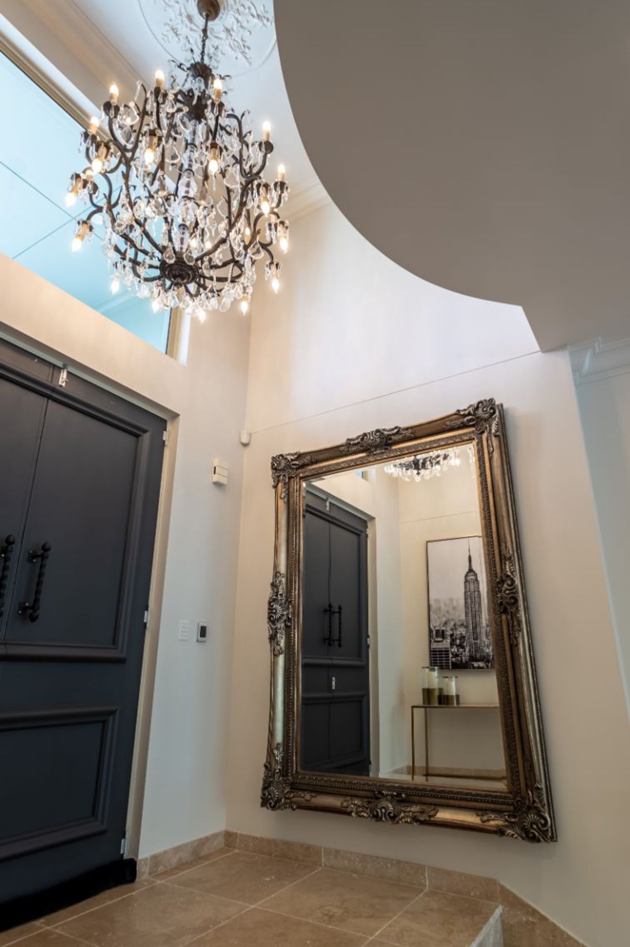 L1030987-HDR.jpg