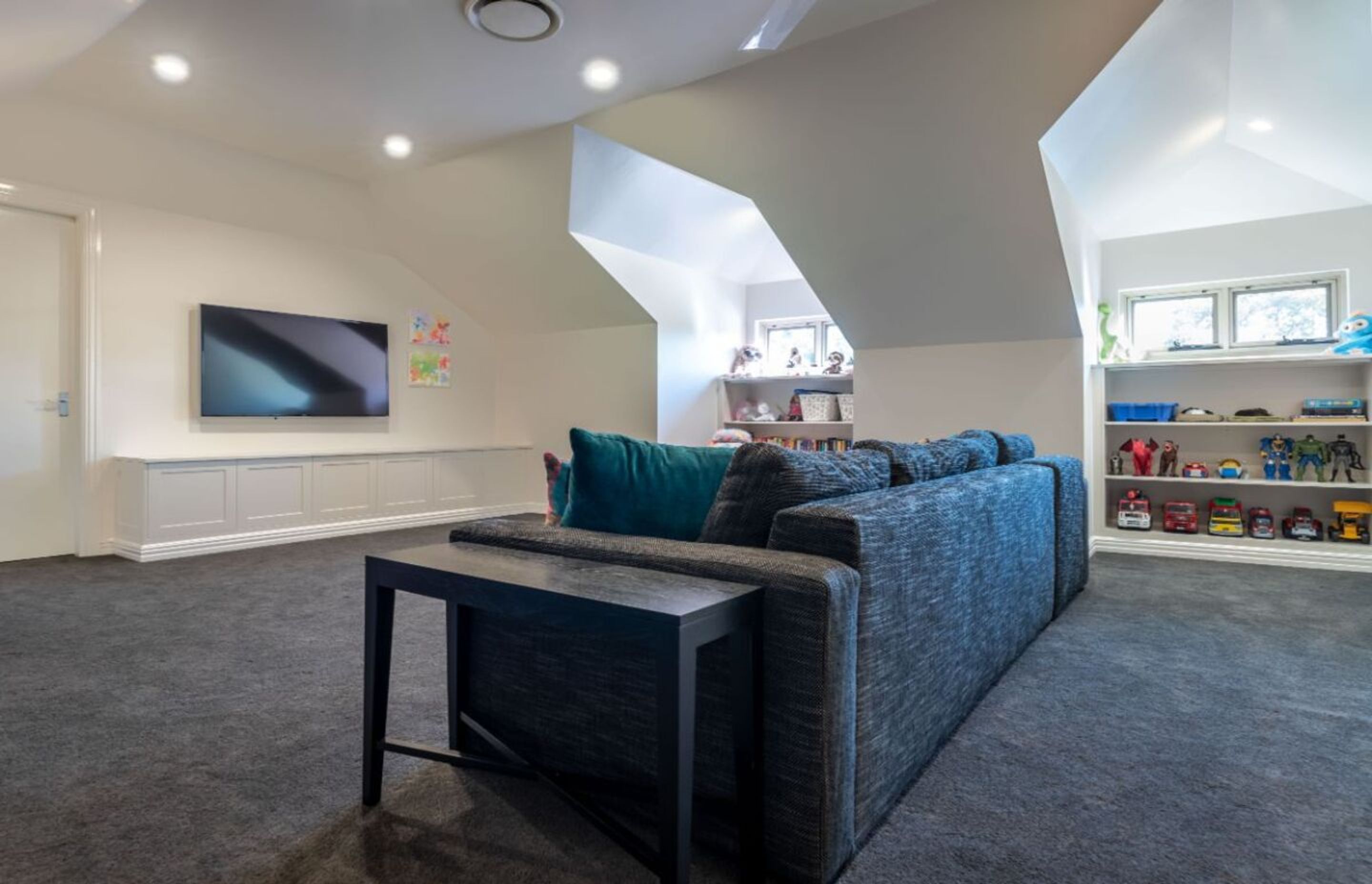 L1040169-HDR.jpg