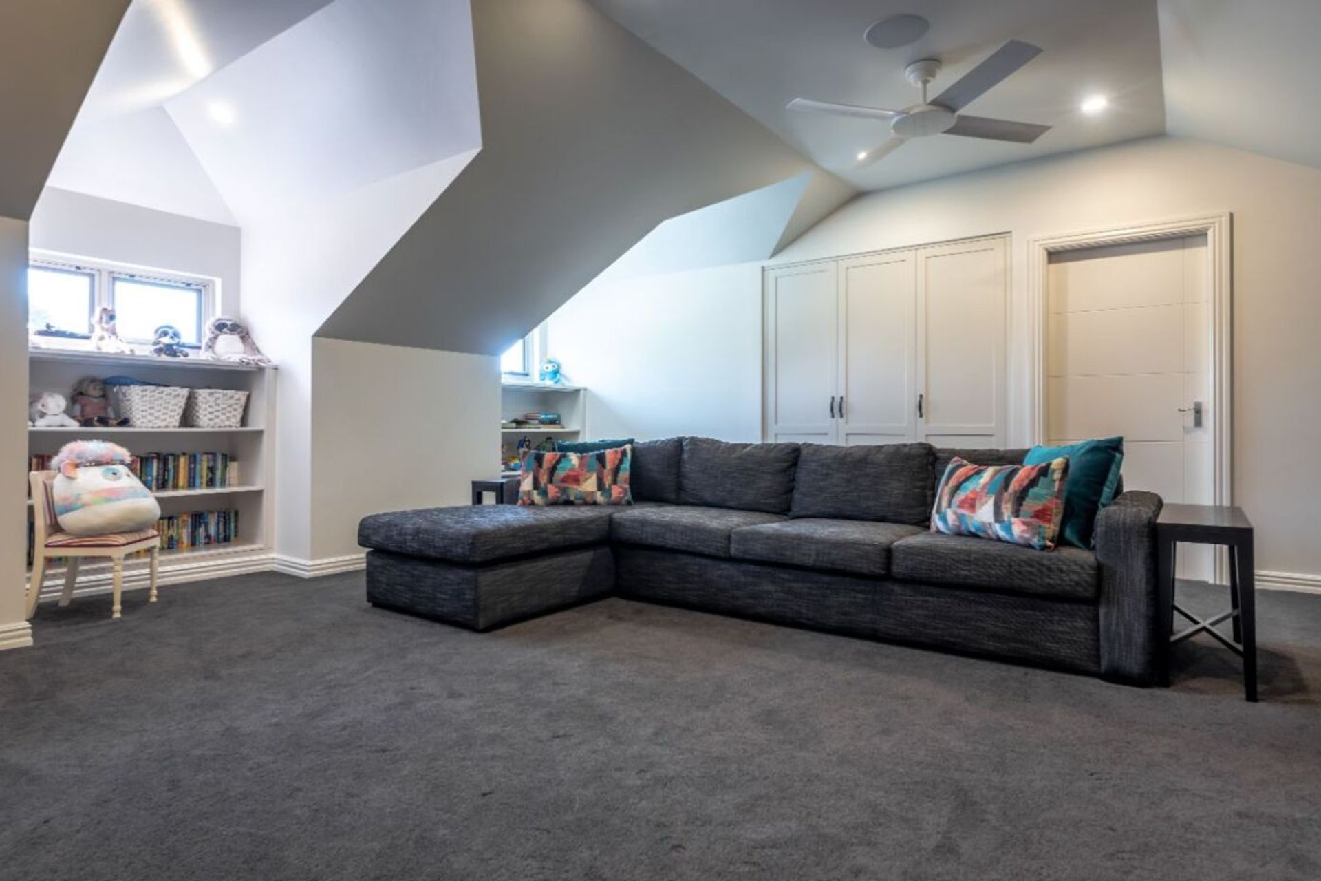 L1040174-HDR.jpg