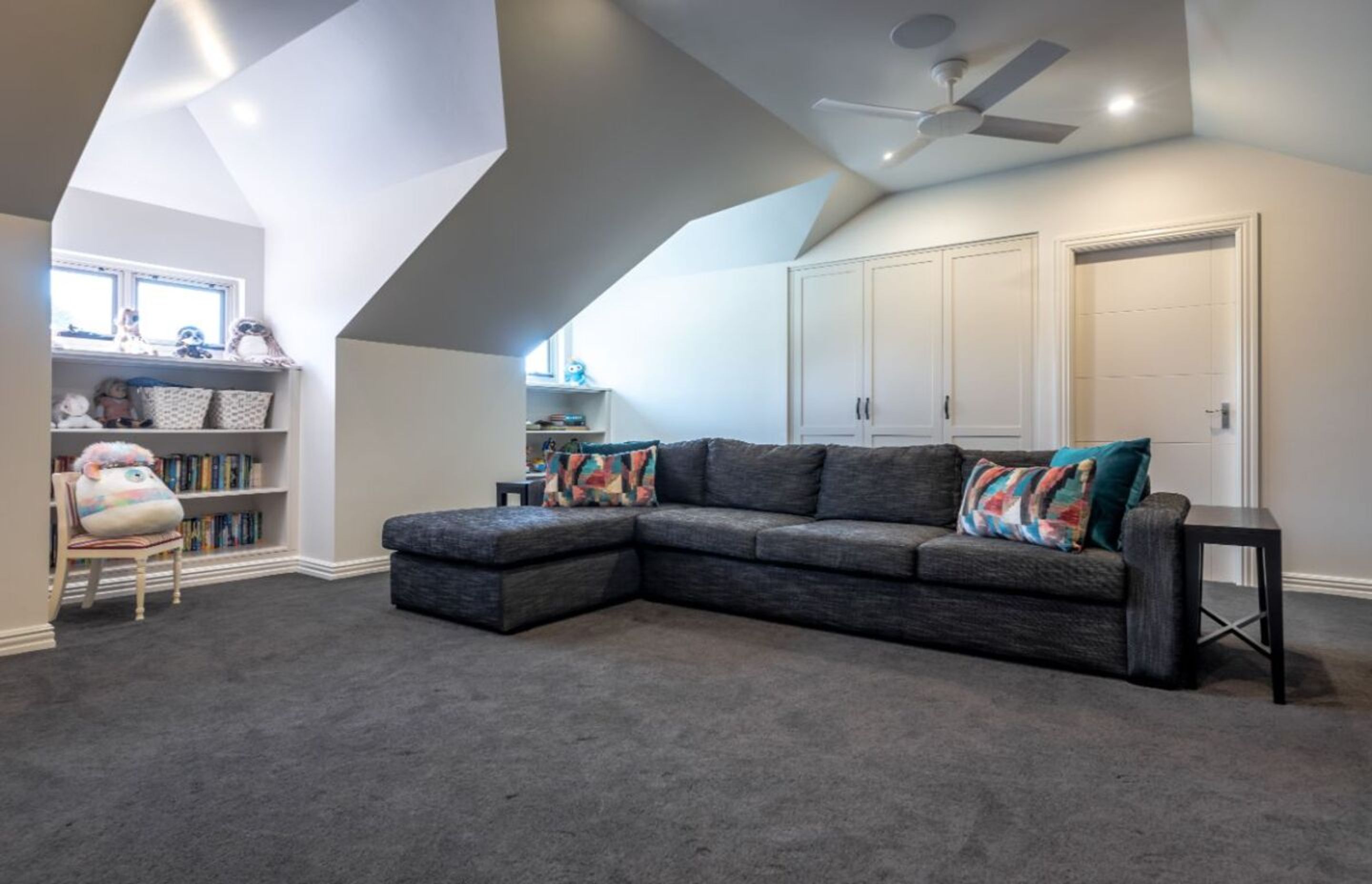 L1040174-HDR.jpg