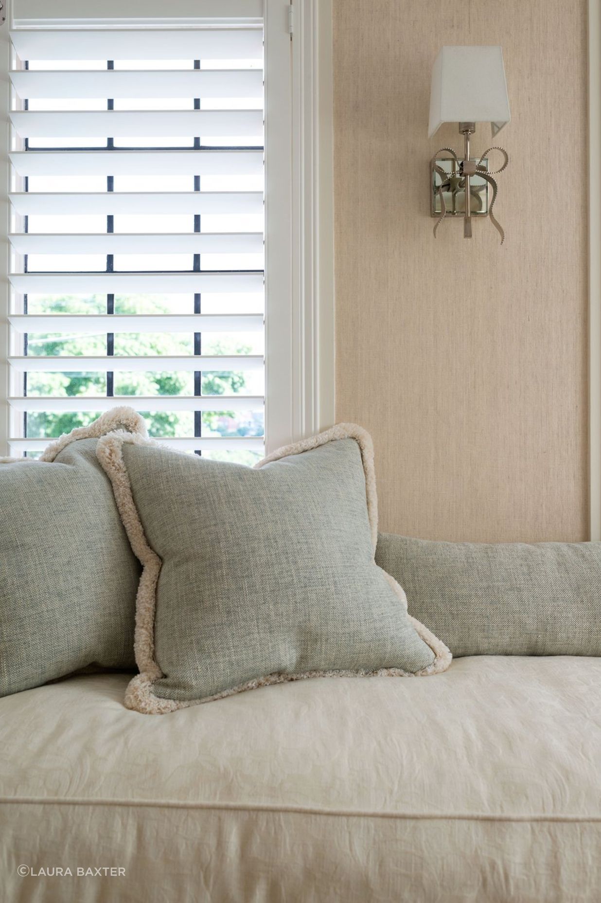 Bellevue Hill