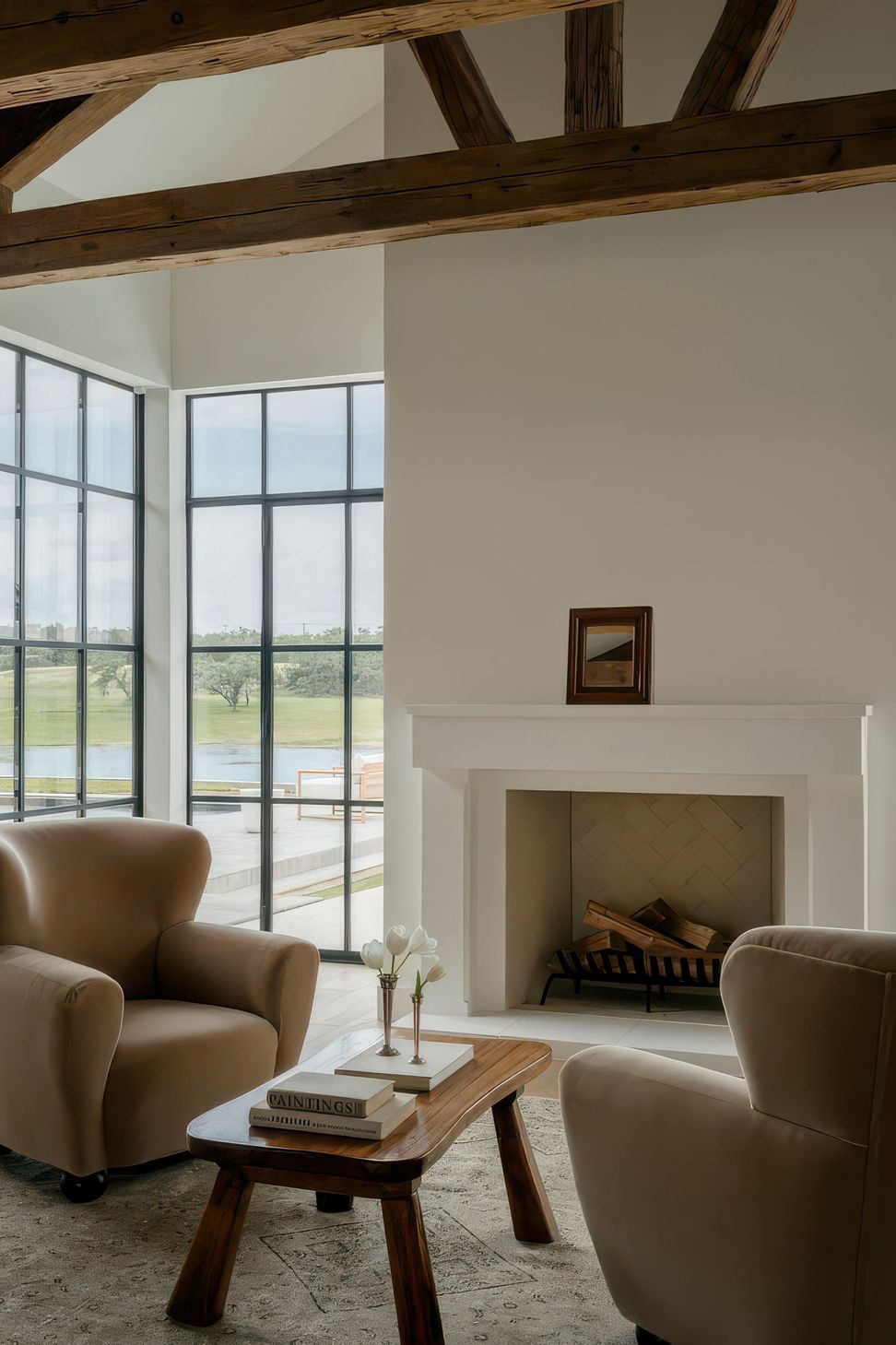 LD-low-12-gigapixel-standard-v2-4x.jpg