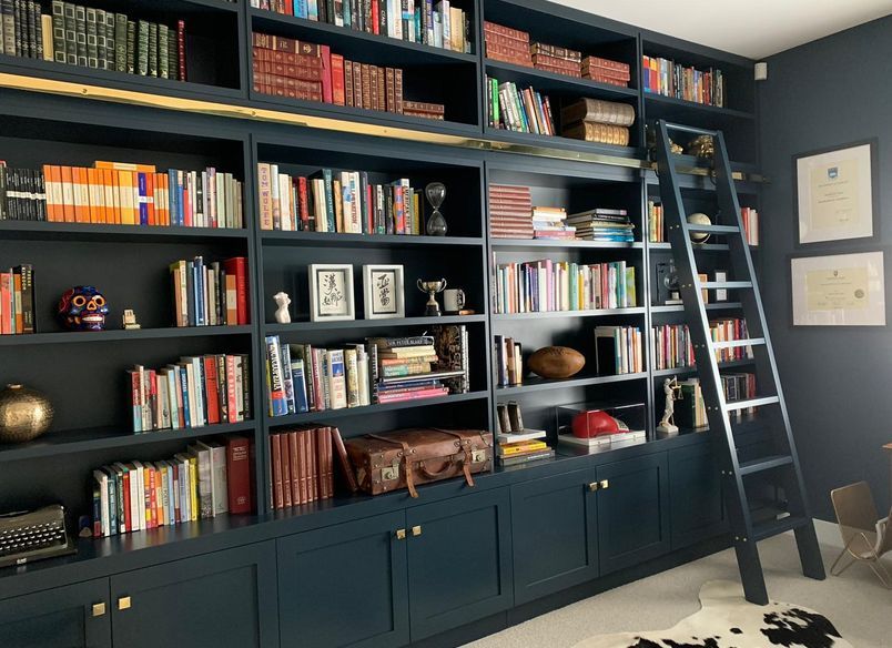 Maungakiekie Avenue Residence