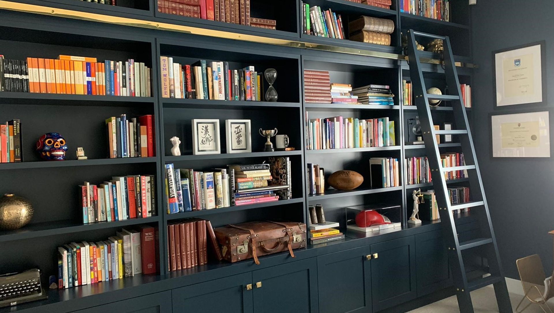 Maungakiekie Avenue Residence banner