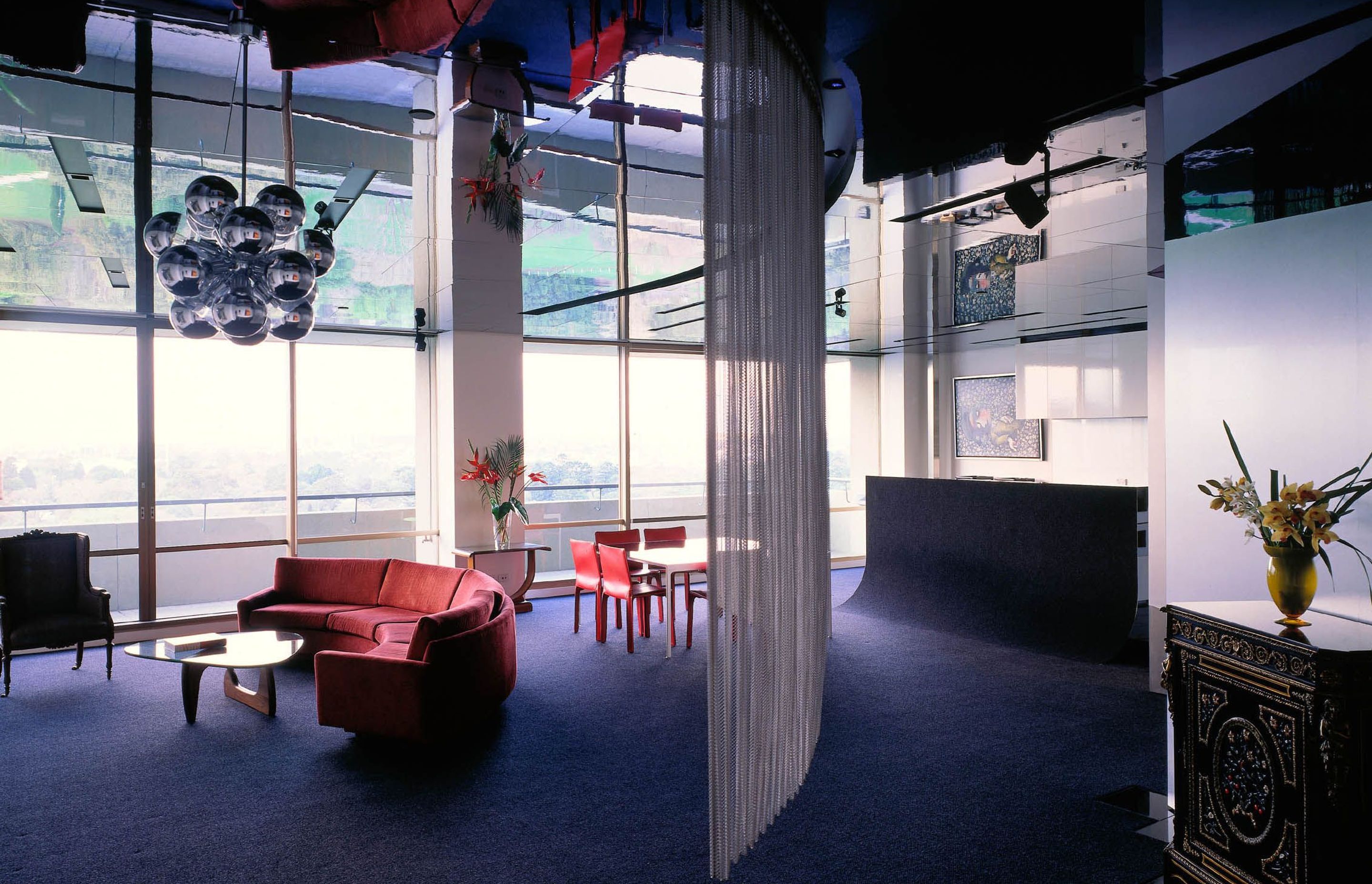 Casa K