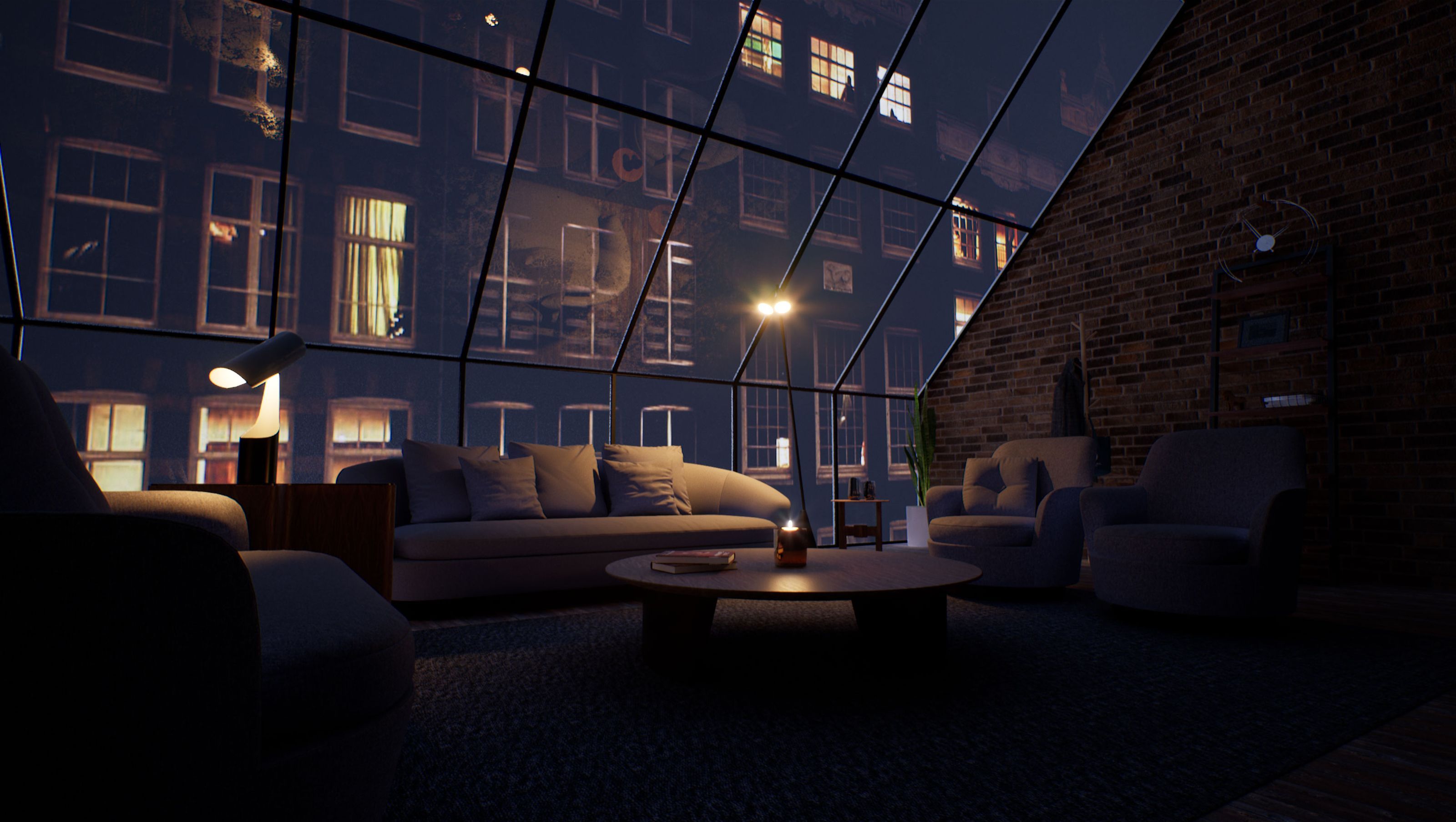 Loft