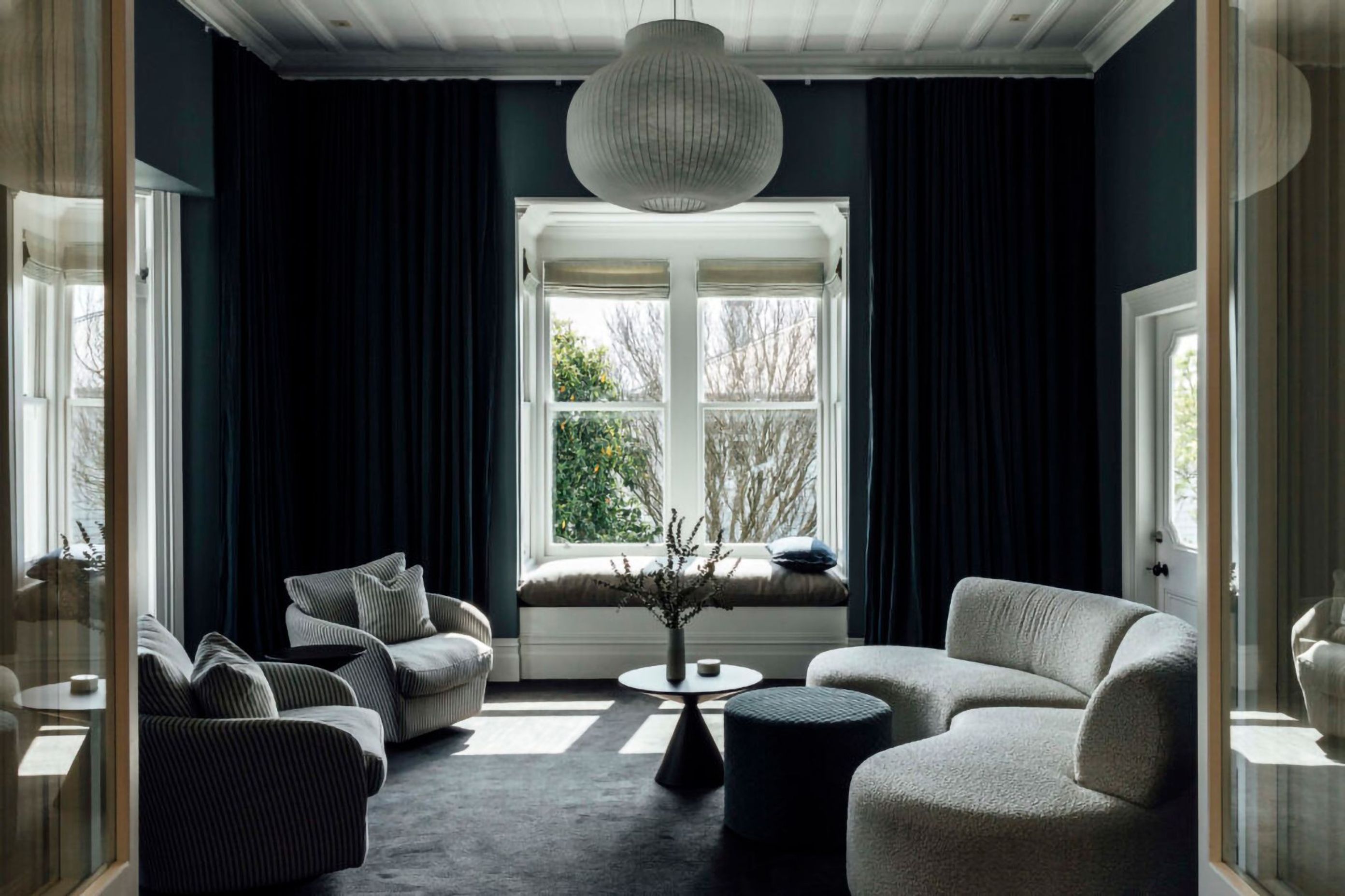 MARITIME-VILLA02-v3.jpg