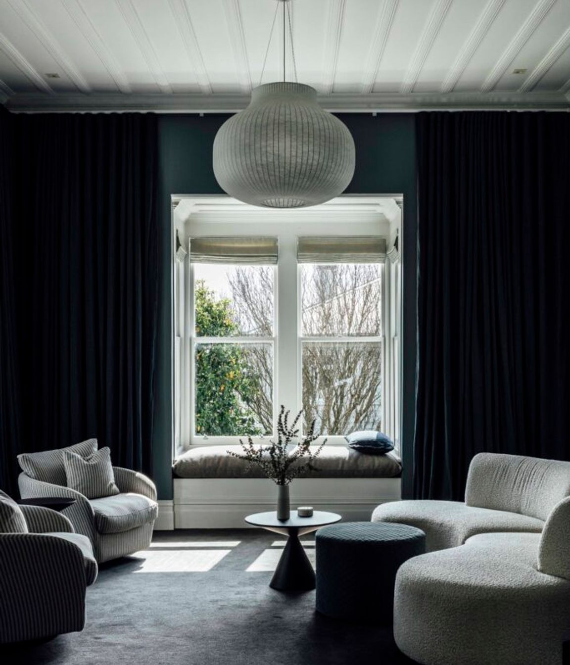 MARITIME-VILLA03.jpg
