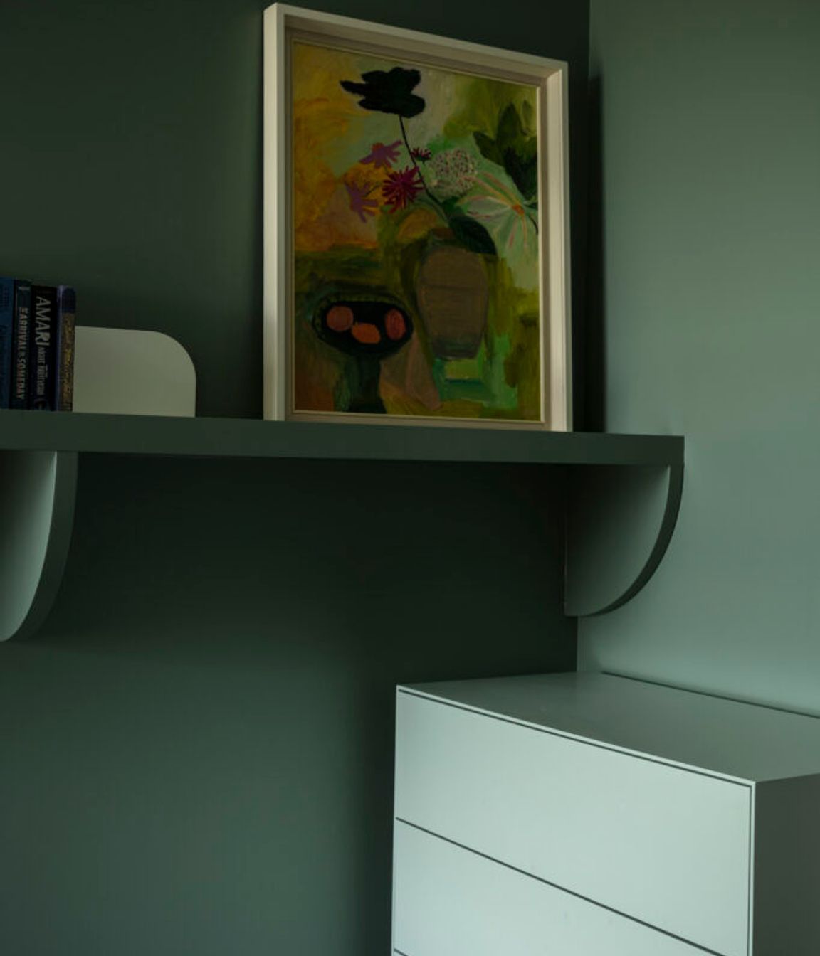 MARITIME-VILLA12.jpg