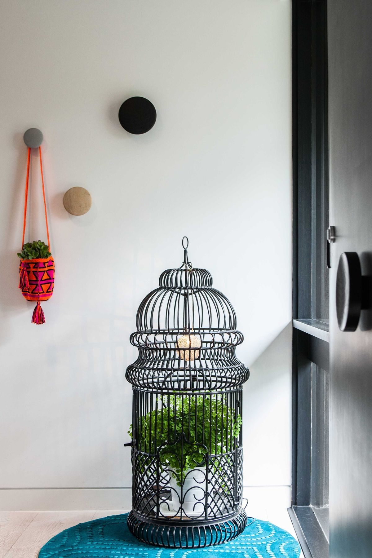 Brighton Residence
