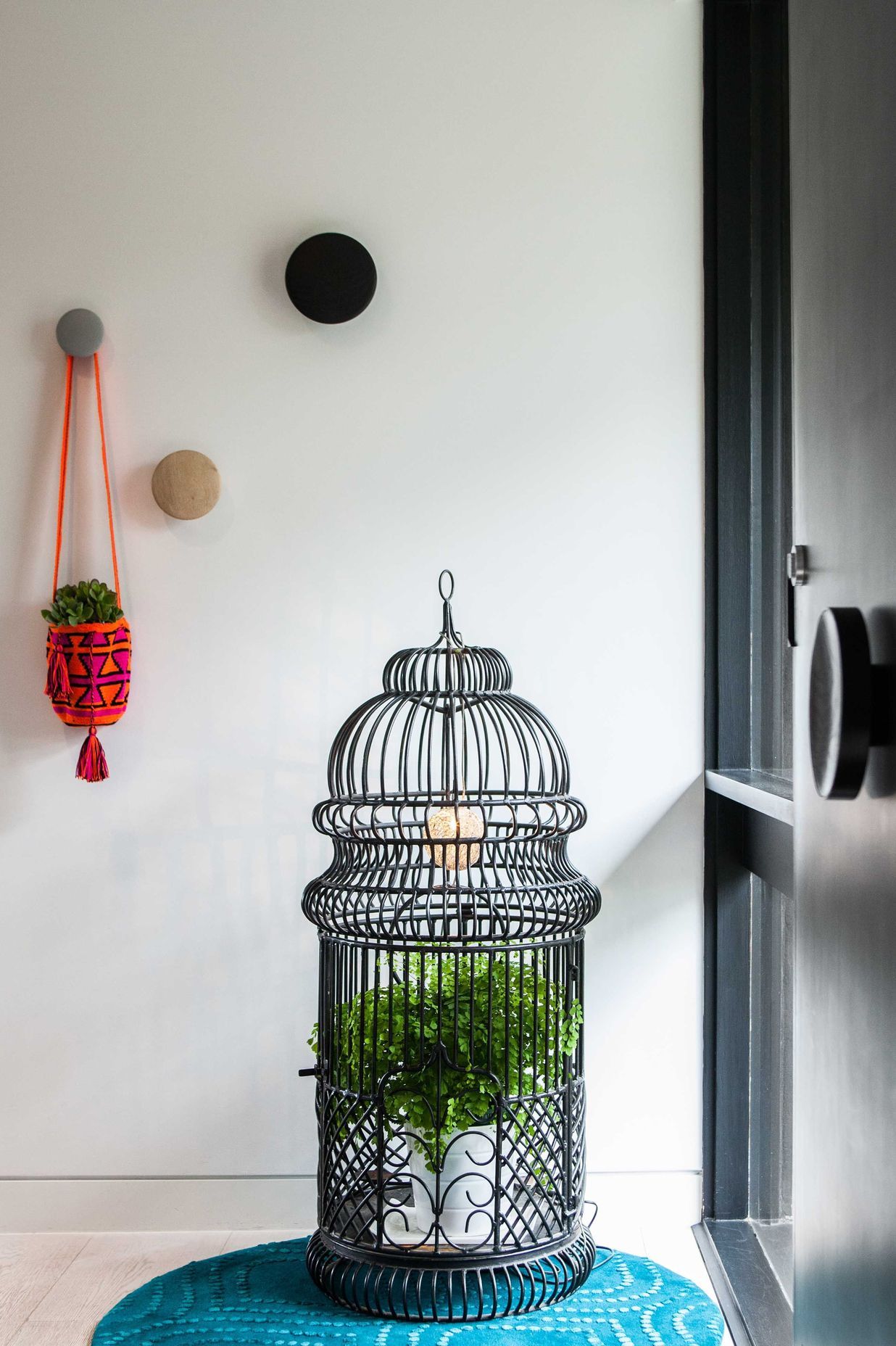 Brighton Residence