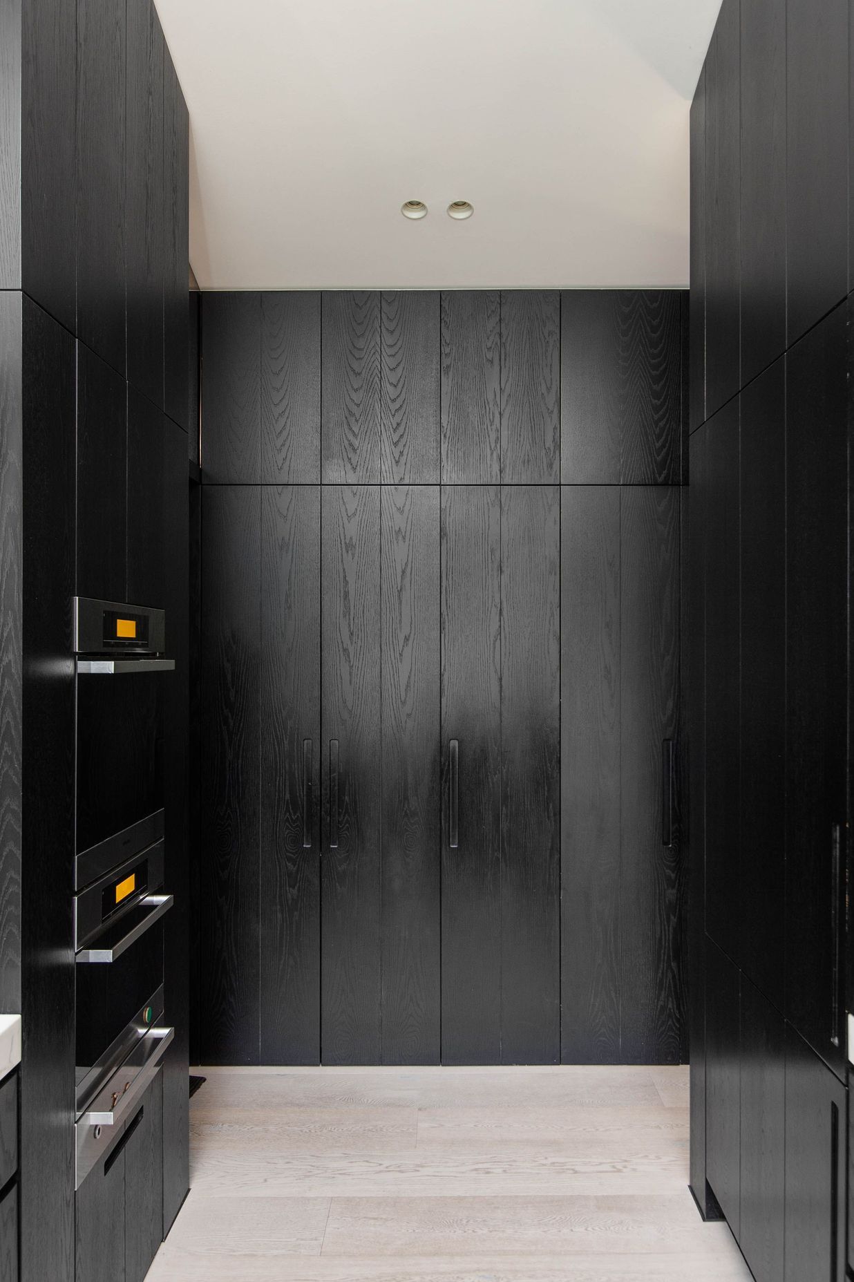 Brighton Residence