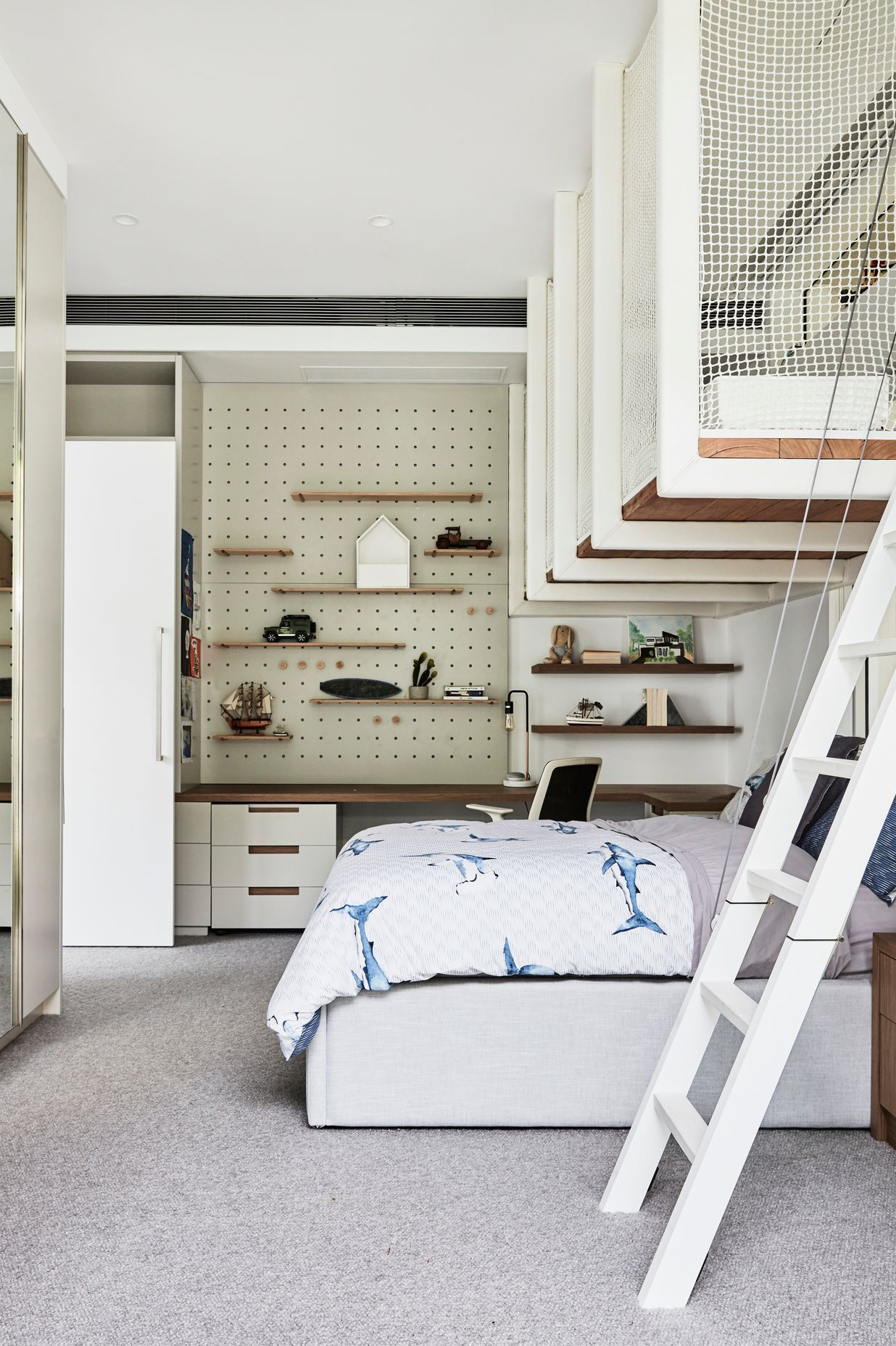 Summer House