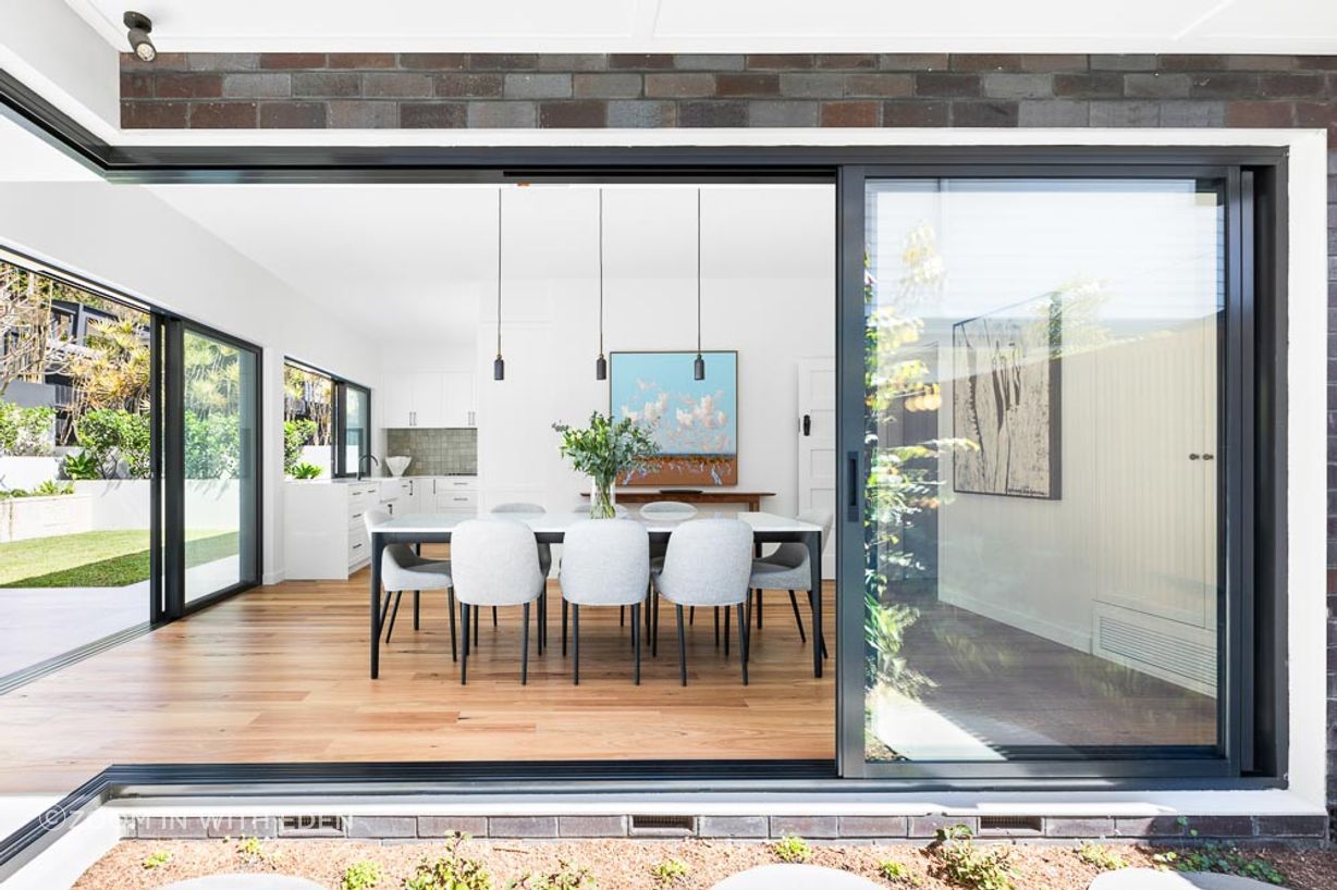 MM-Architects-Balgowlah-20924-WEB-003.jpg