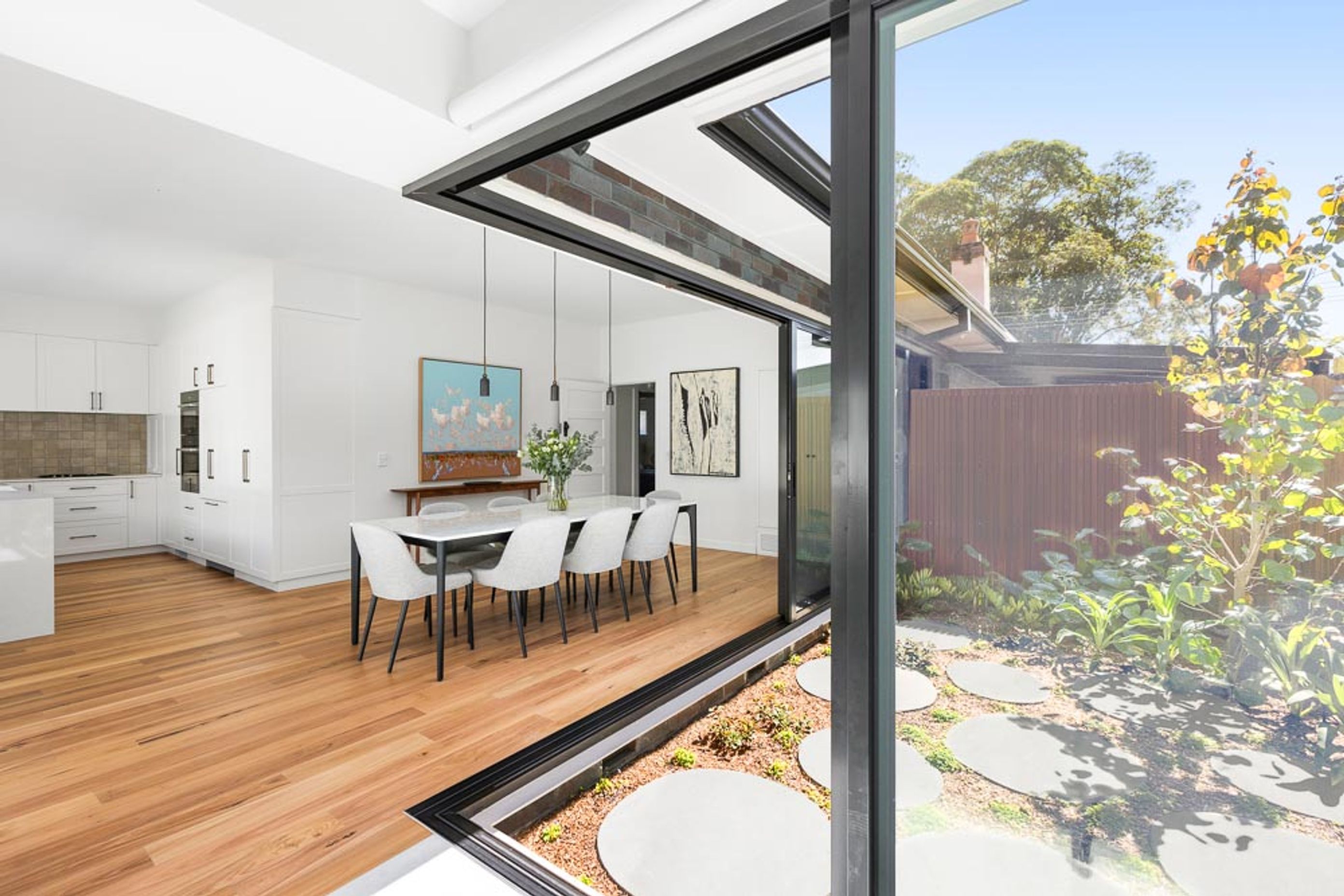 MM-Architects-Balgowlah-20924-WEB-005.jpg