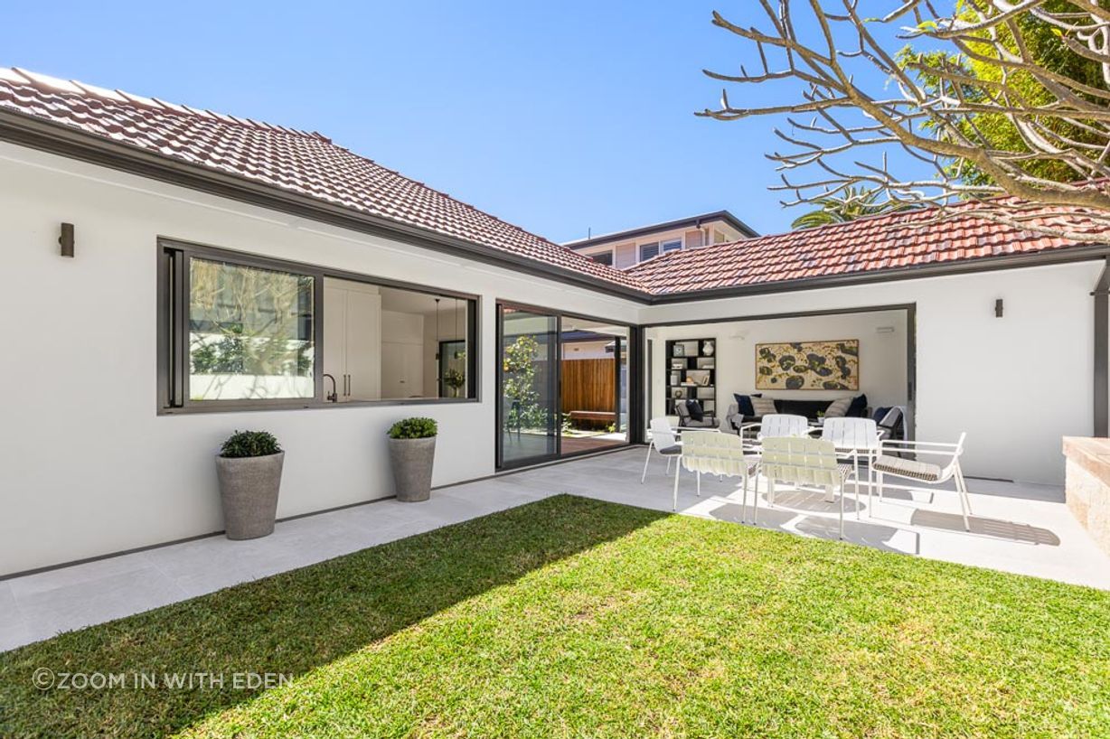 MM-Architects-Balgowlah-20924-WEB-007.jpg