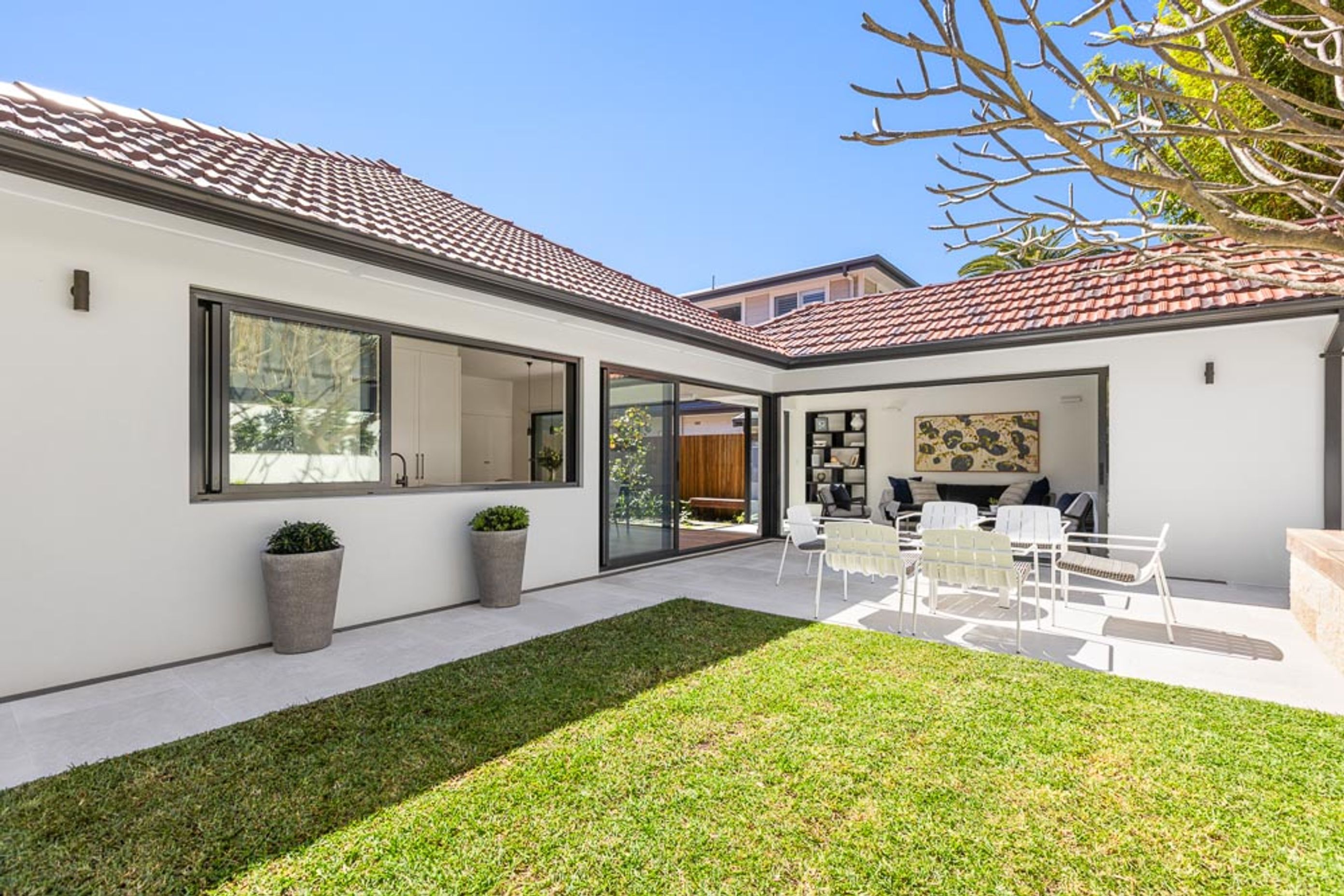MM-Architects-Balgowlah-20924-WEB-007.jpg