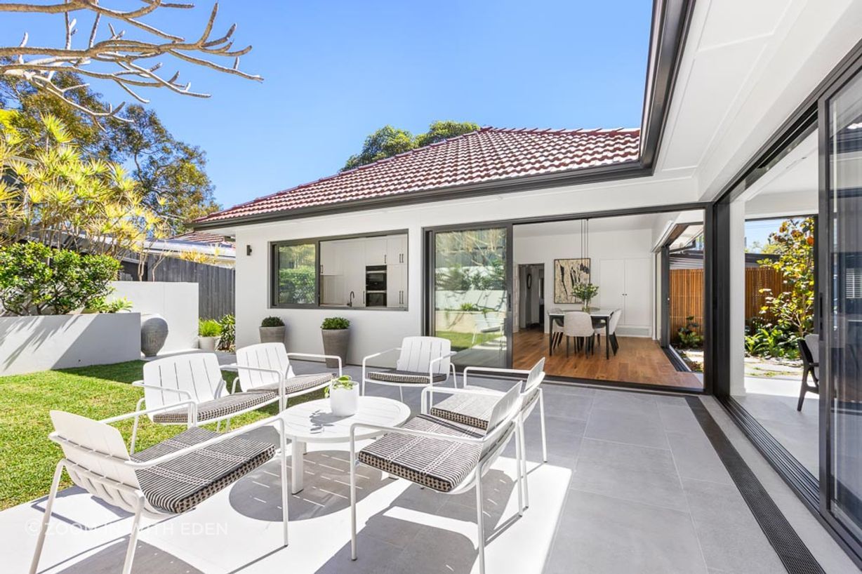 MM-Architects-Balgowlah-20924-WEB-009.jpg