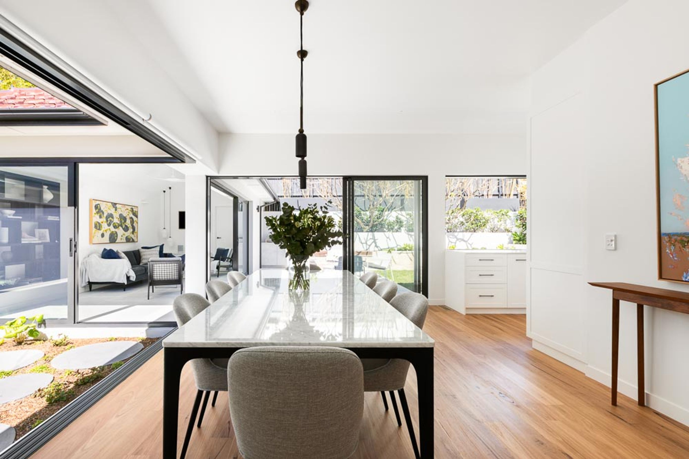 MM-Architects-Balgowlah-20924-WEB-012.jpg