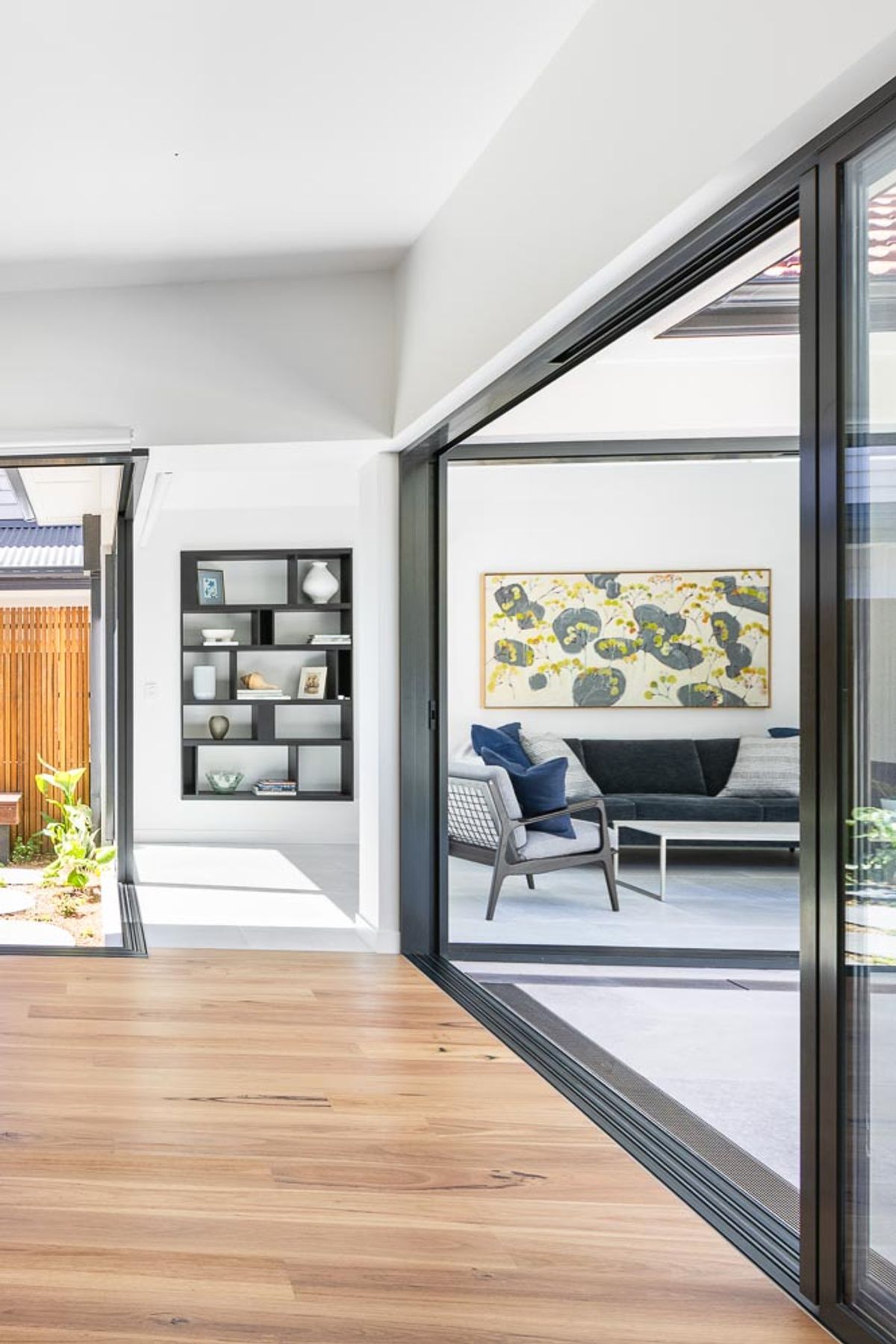 MM-Architects-Balgowlah-20924-WEB-014.jpg