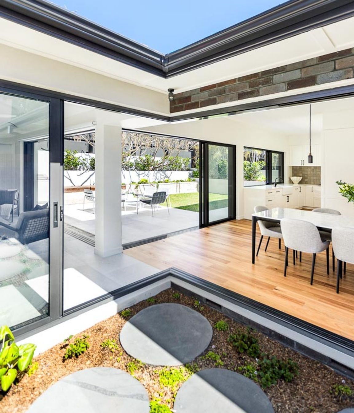 MM-Architects-Balgowlah-20924-WEB-016.jpg