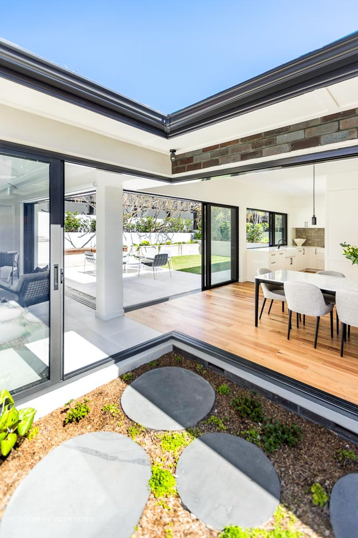 MM-Architects-Balgowlah-20924-WEB-016.jpg