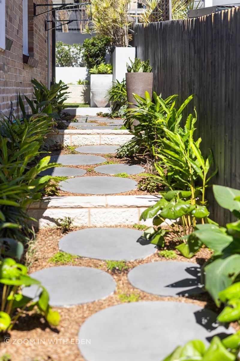MM-Architects-Balgowlah-20924-WEB-018.jpg