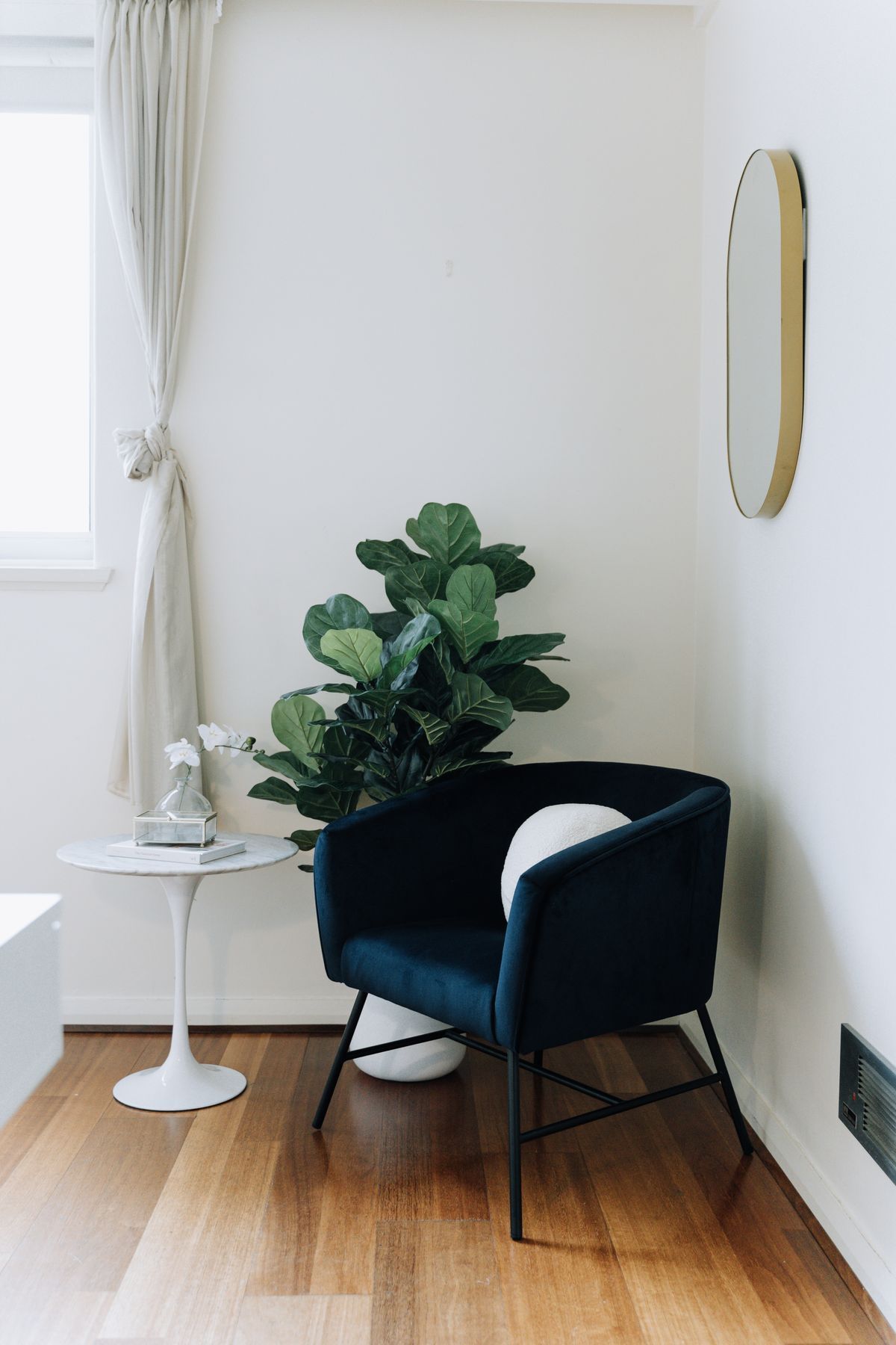 MORC-Home-Office-Makeover-21-PR.jpg