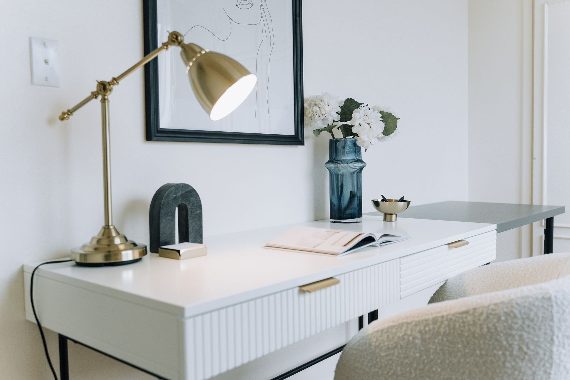 MORC-Home-Office-Makeover-23-PR.jpg