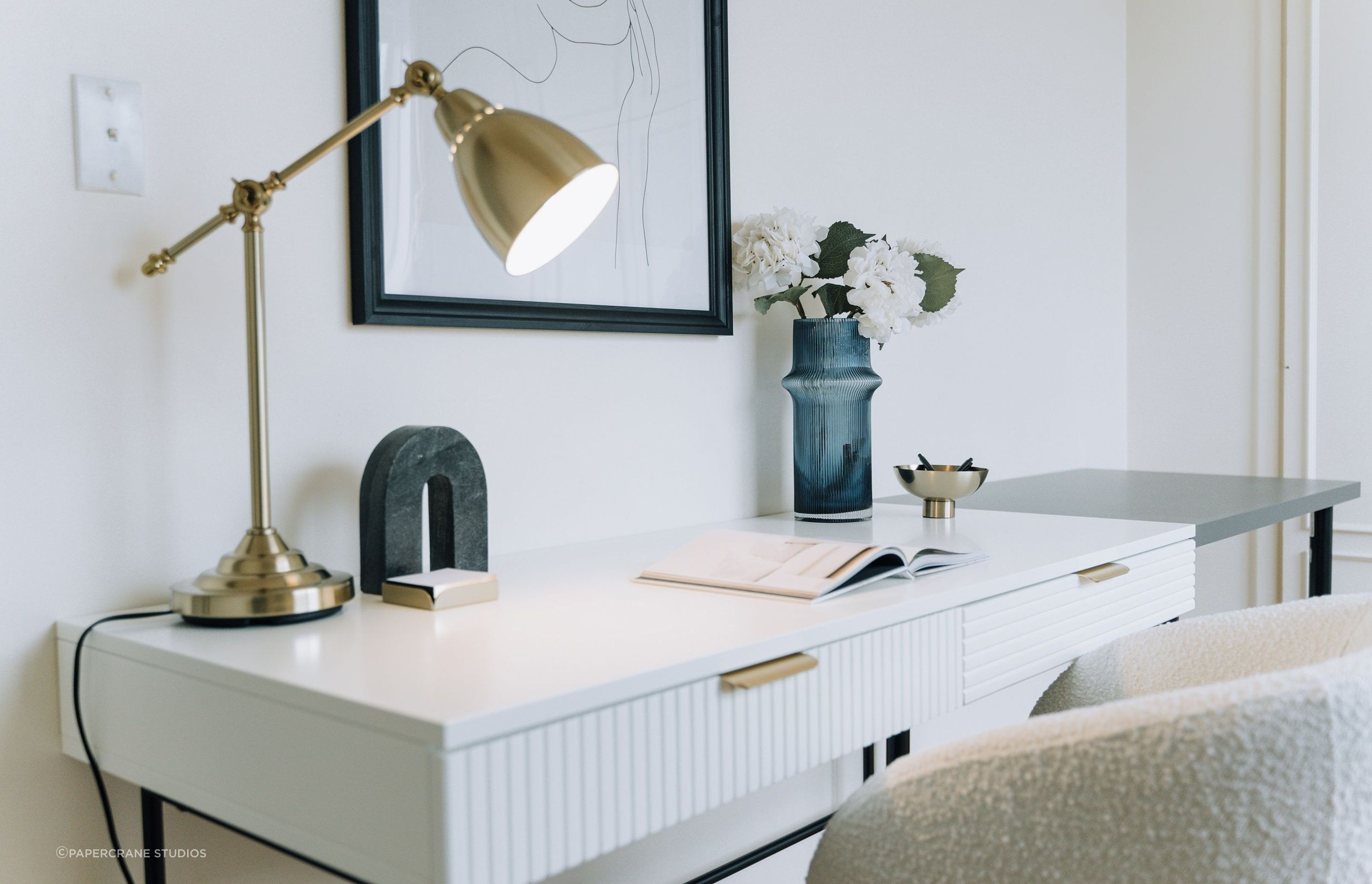 MORC-Home-Office-Makeover-23-PR.jpg
