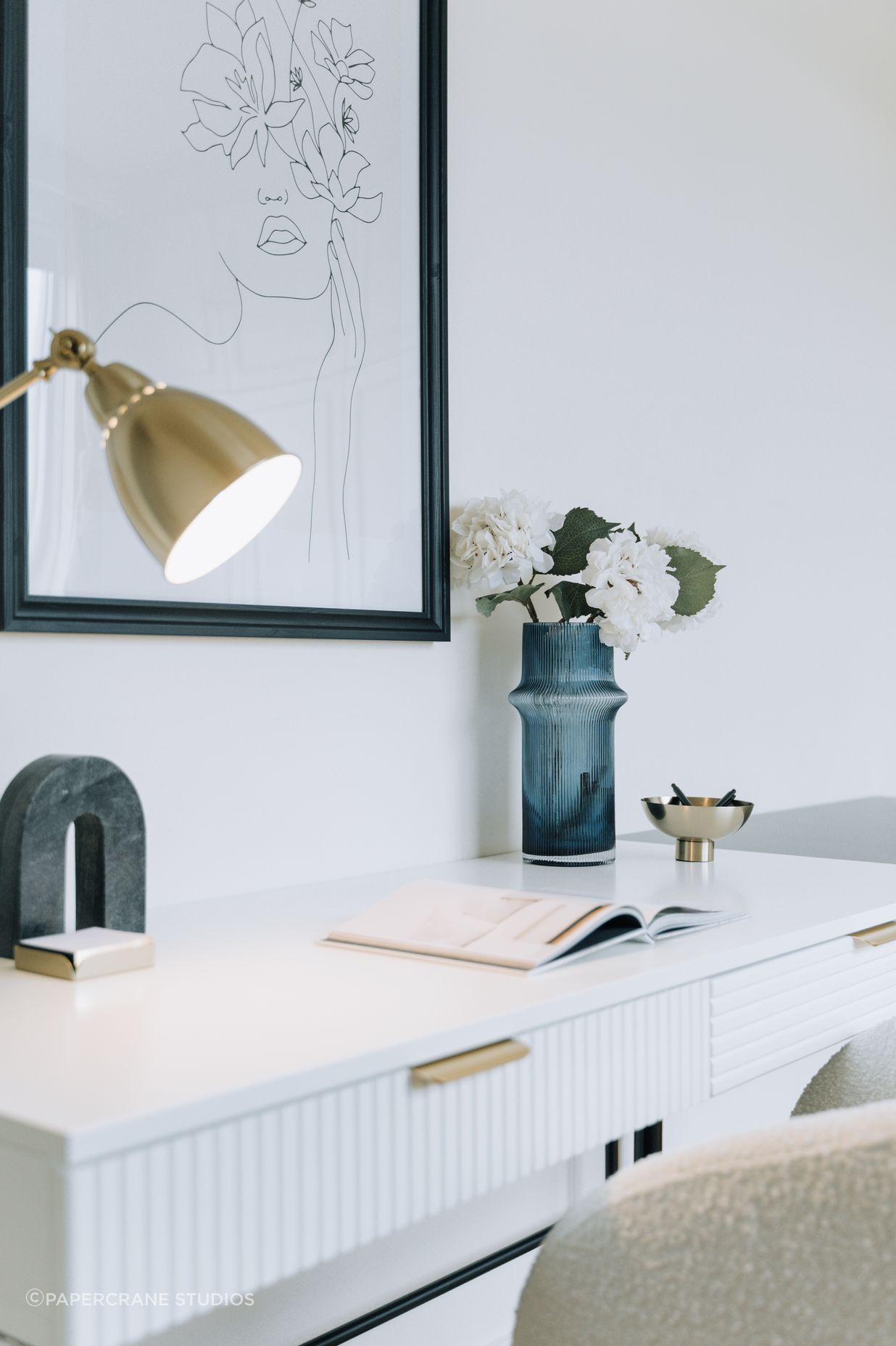 MORC-Home-Office-Makeover-24-PR.jpg