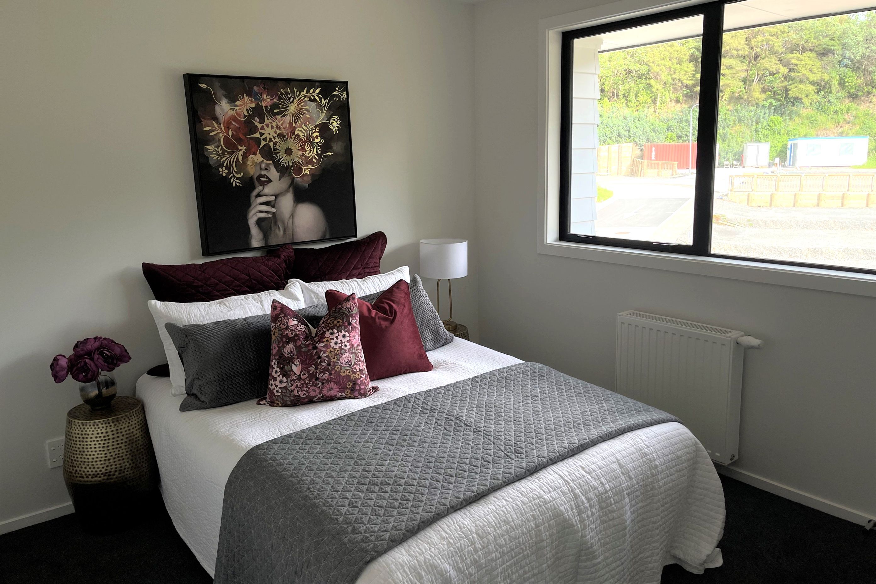 Maroon-bedroom-v5.jpeg