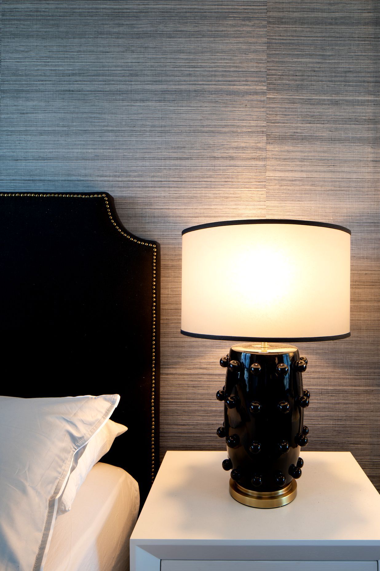 Southbank Apartment