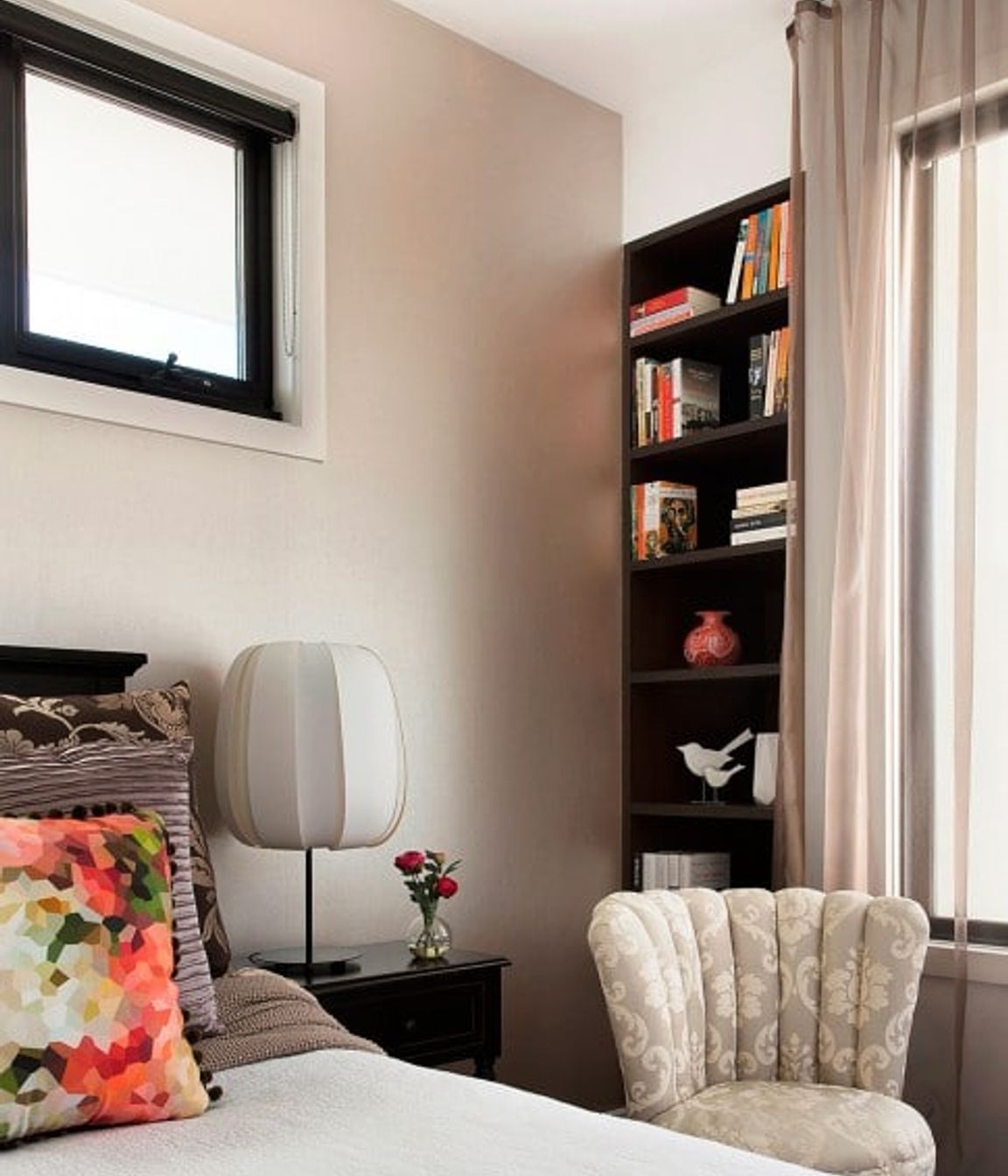 Sustainable Luxury